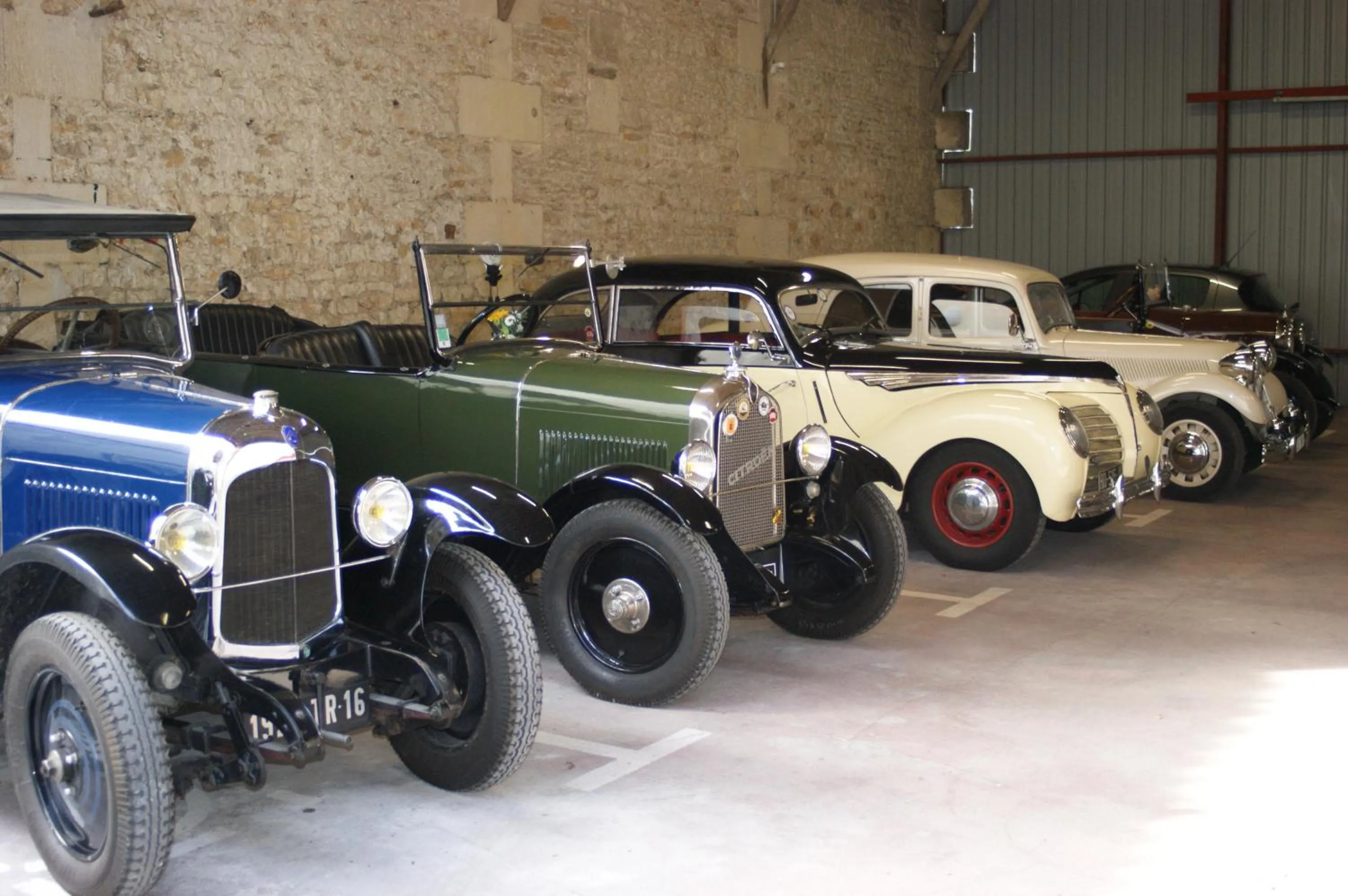 Other in Hôtel François Premier Cognac Centre