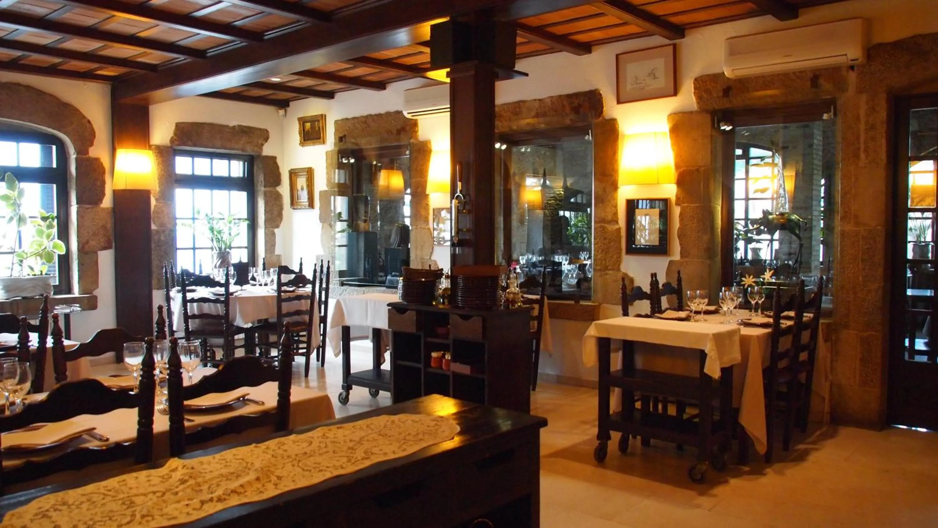 Hostal Miryam