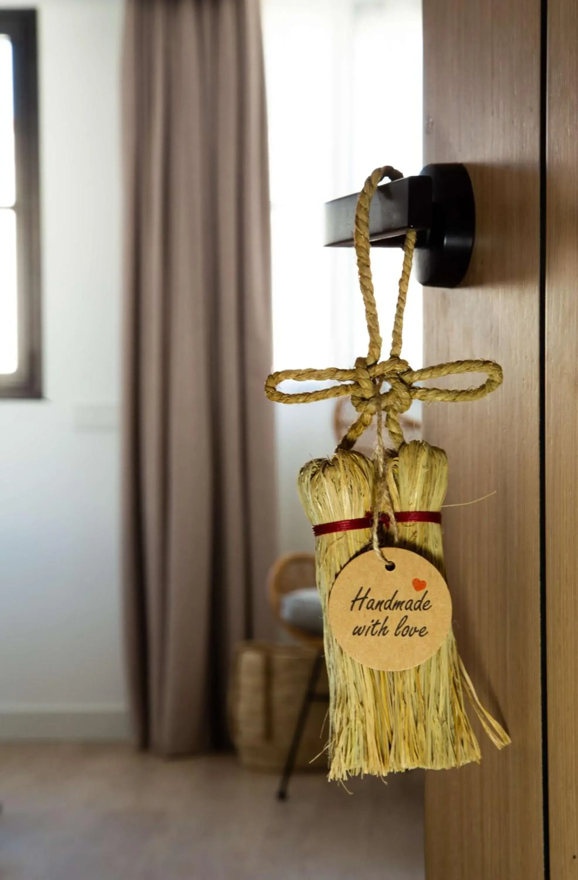 Property building in Atocha Hotel Madrid, Tapestry Collection by Hilton Property building in Atocha Hotel Madrid, Tapestry Collection by Hilton