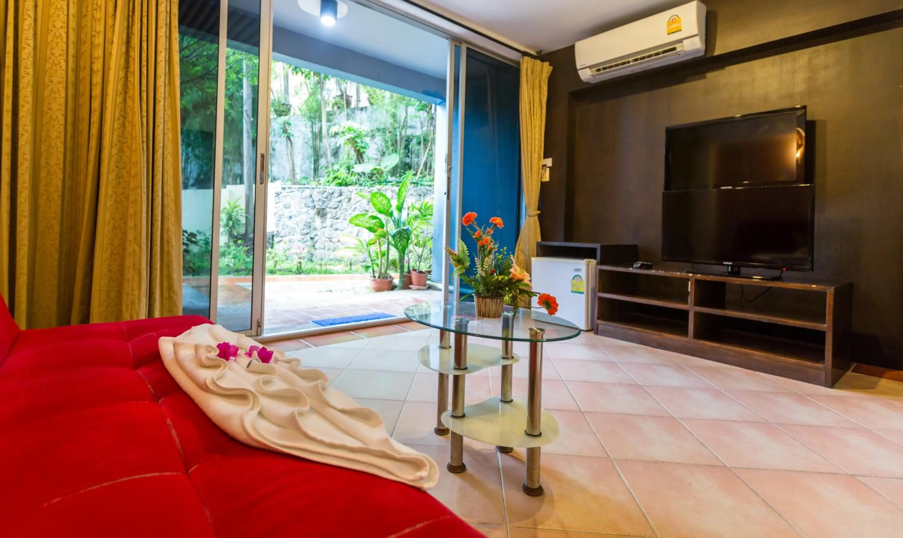 Other in PorterHouse Beach Hotel