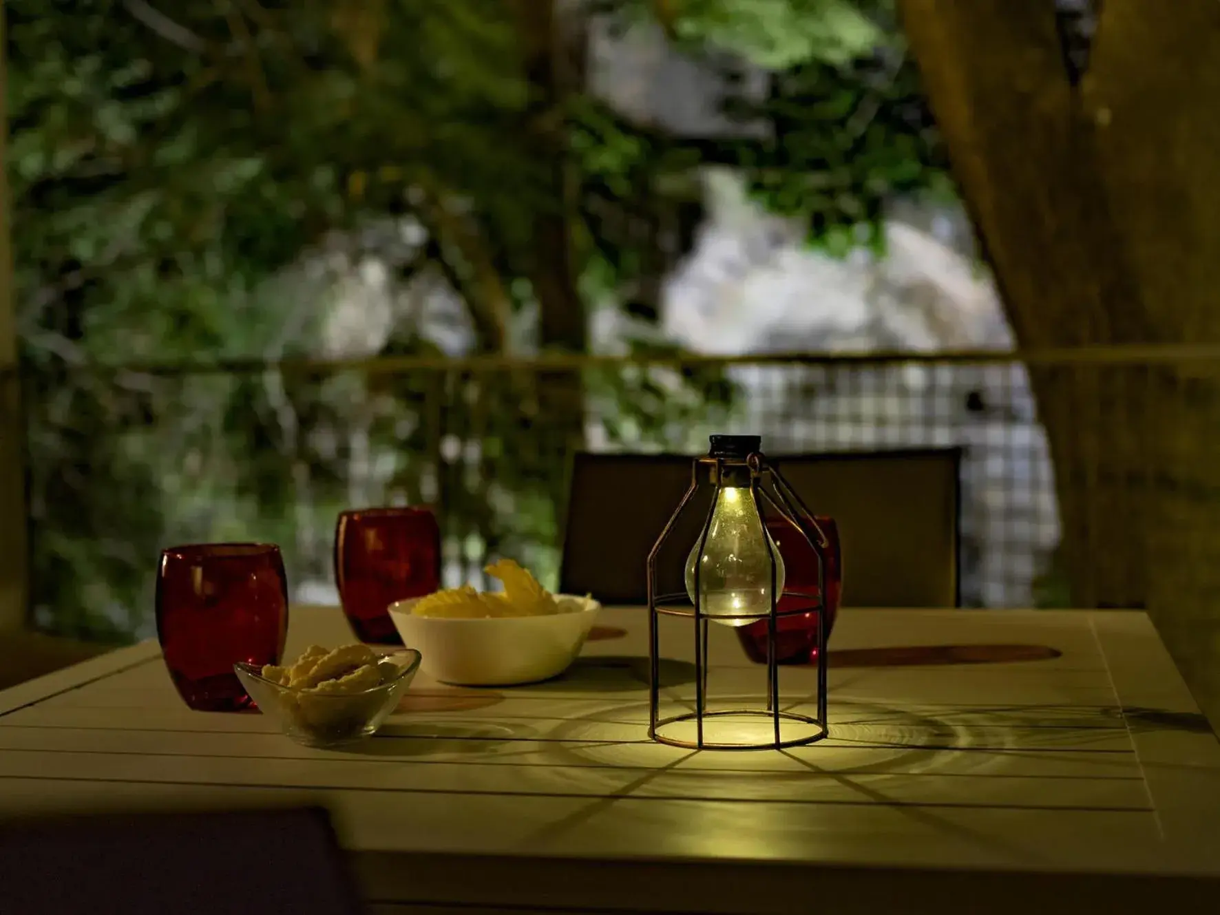 Relais Anfitheatro Relais Anfitheatro