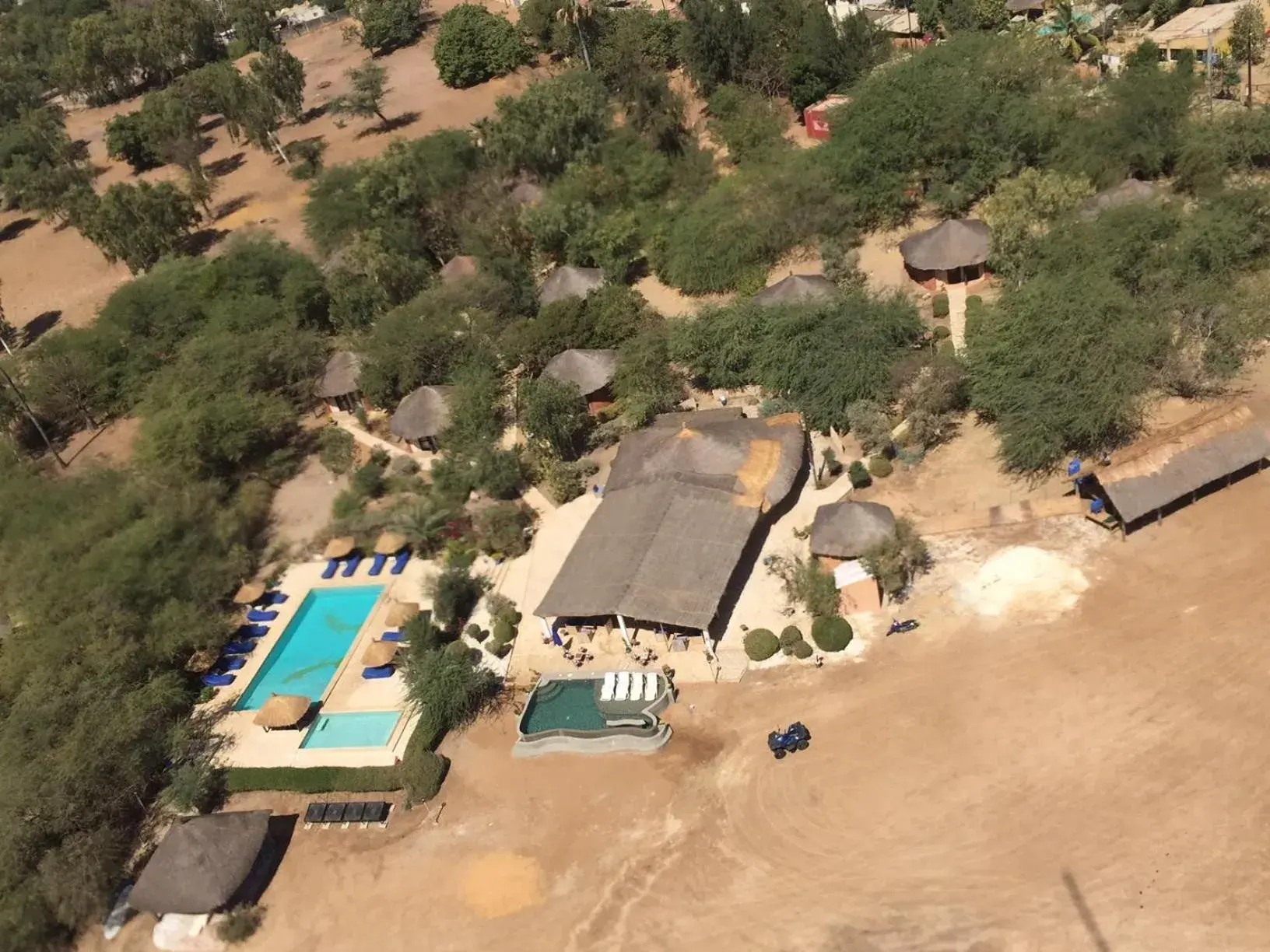 Hôtel Les Cordons Bleus Hôtel Les Cordons Bleus
