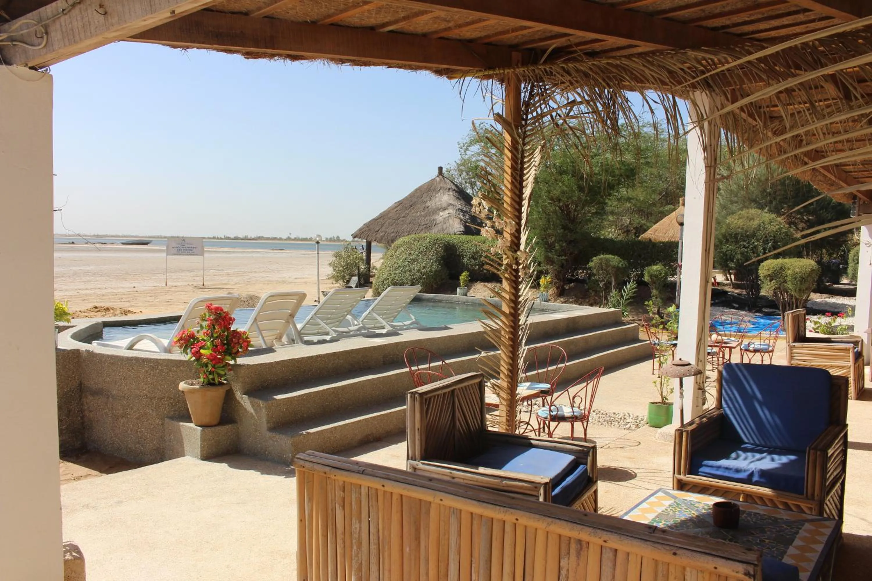 Hôtel Les Cordons Bleus