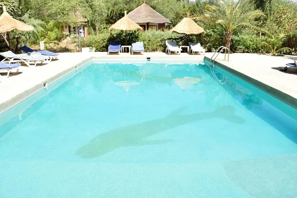 Hôtel Les Cordons Bleus