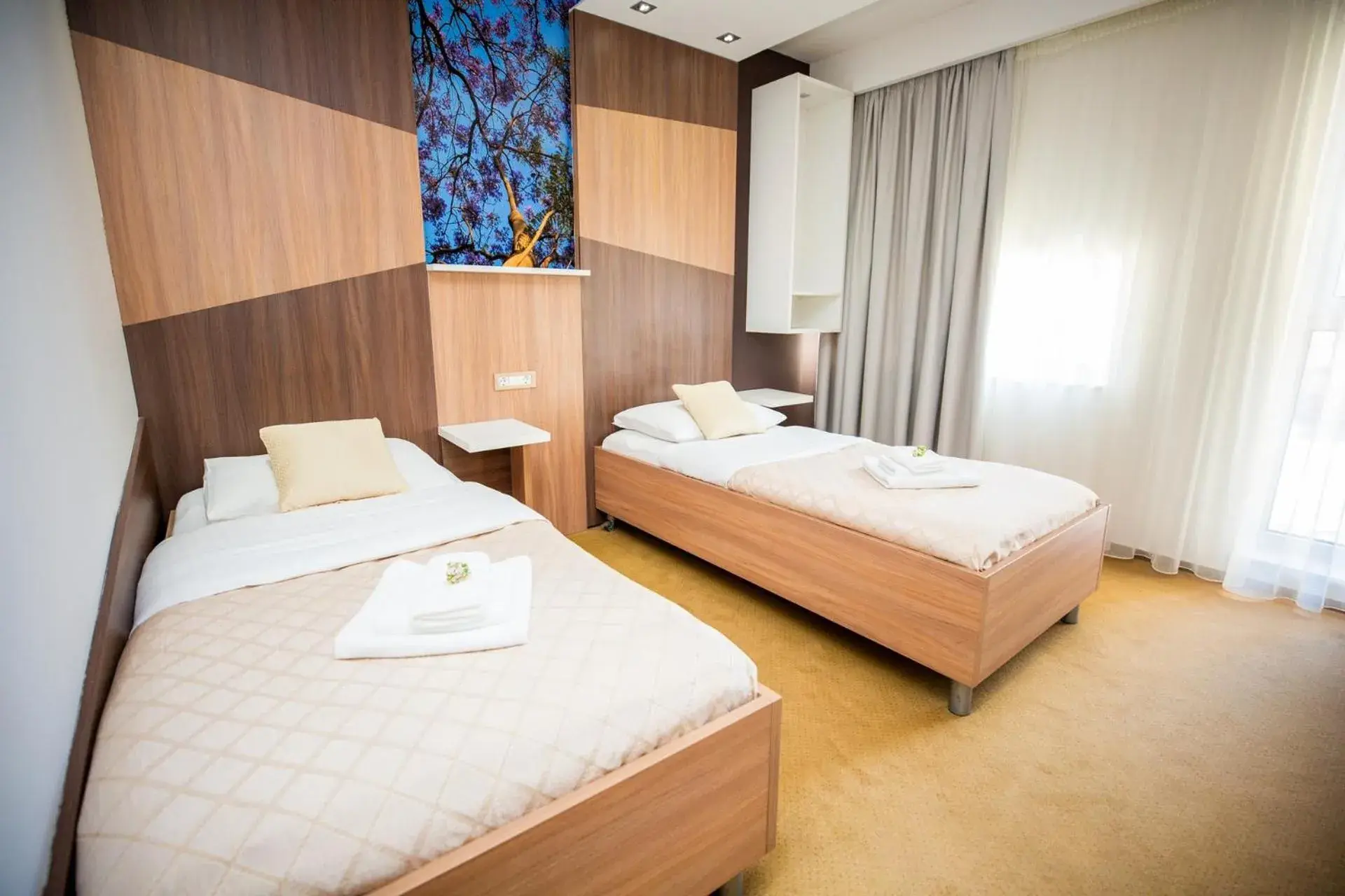 Hotel Herceg Hotel Herceg