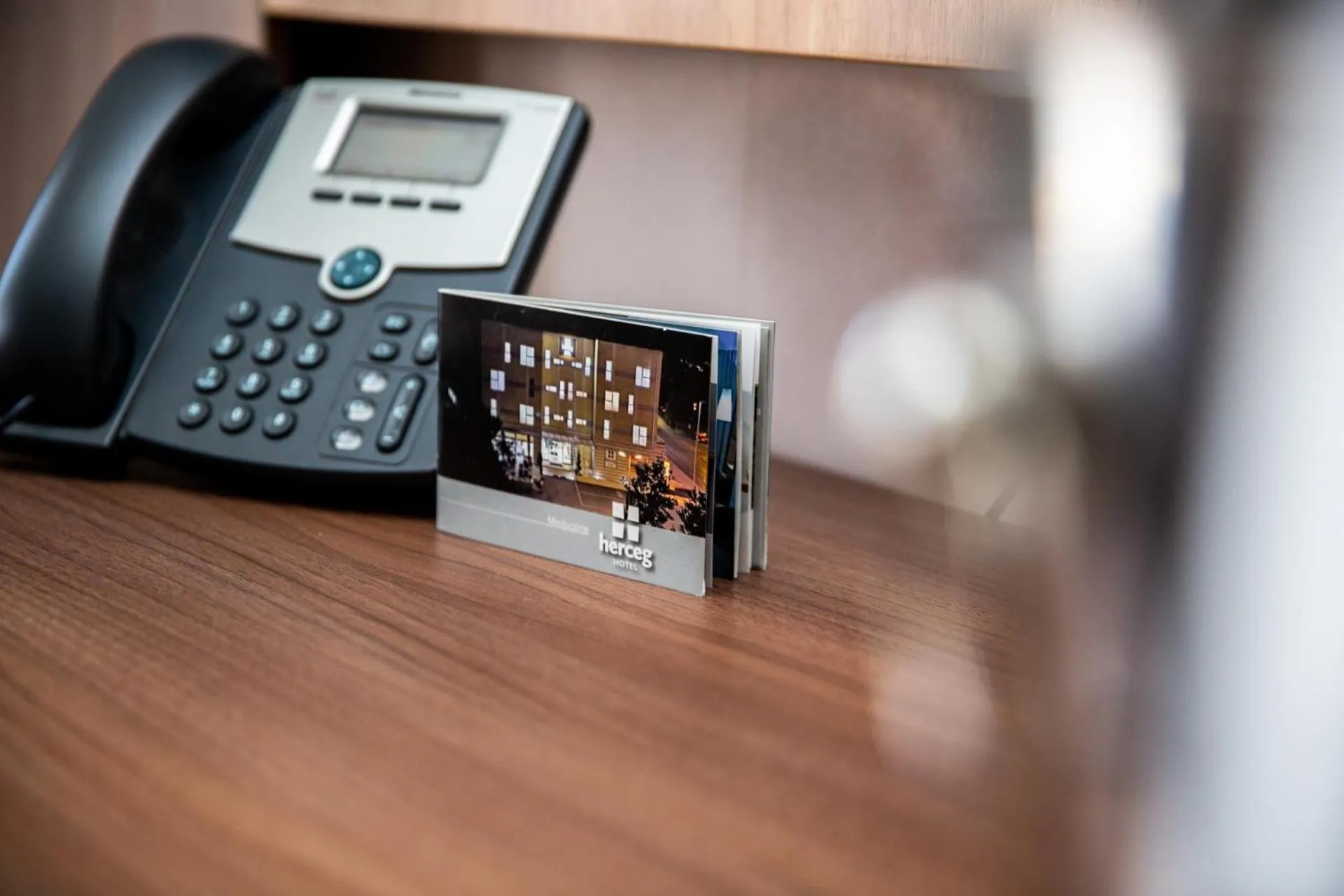 Other in Hotel Herceg