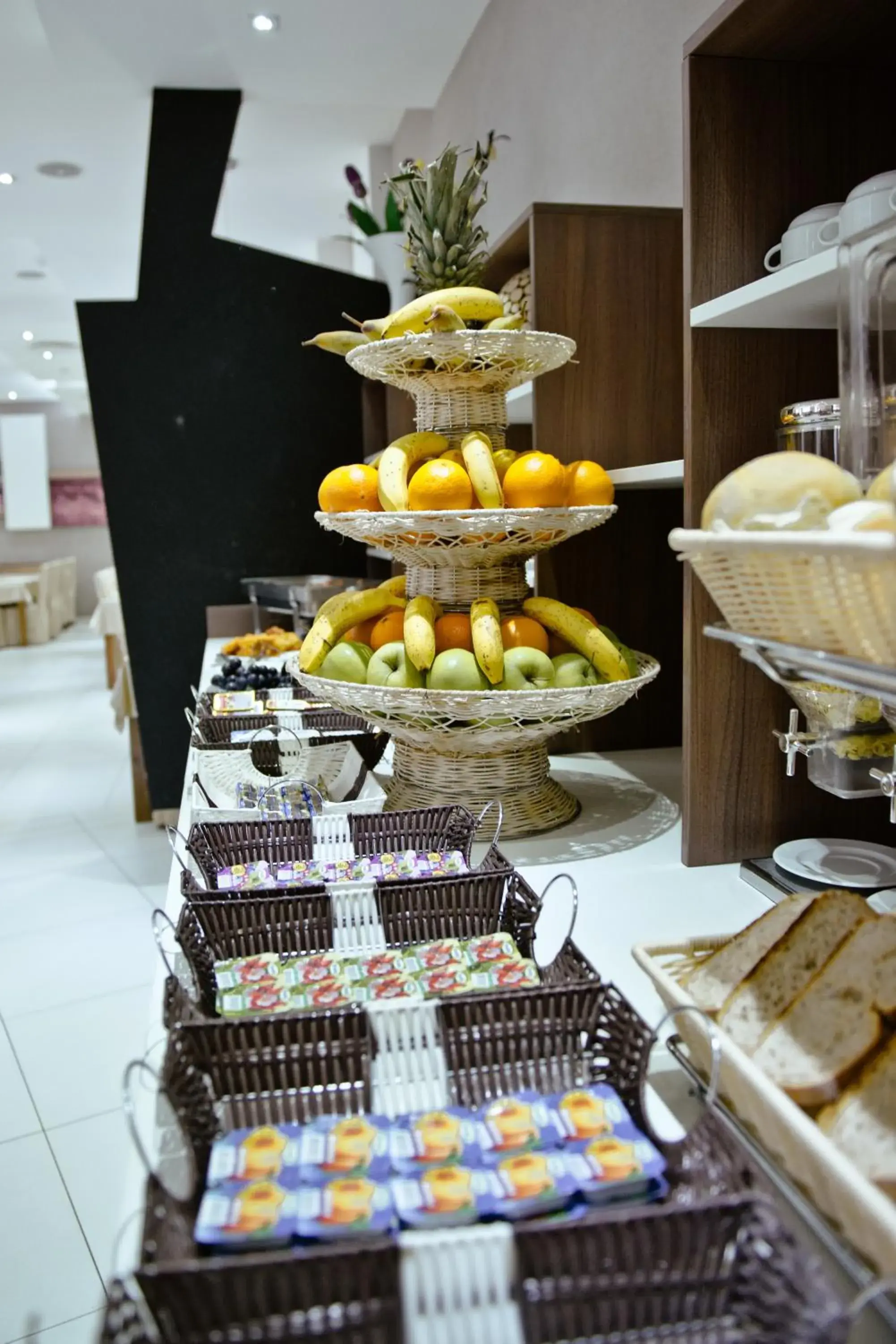 Restaurant/places to eat in Hotel Herceg Restaurant/places to eat in Hotel Herceg