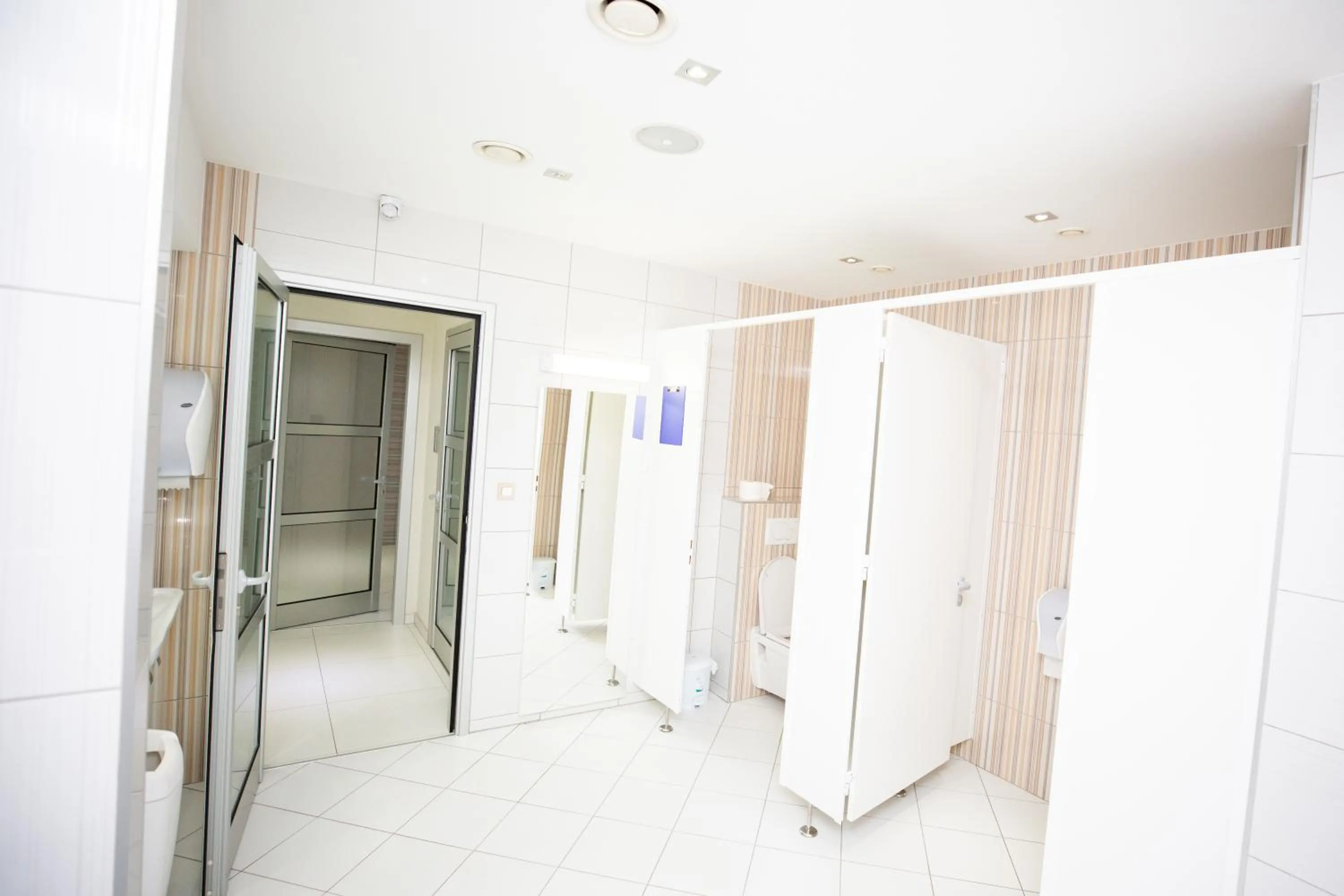 Other in Hotel Herceg