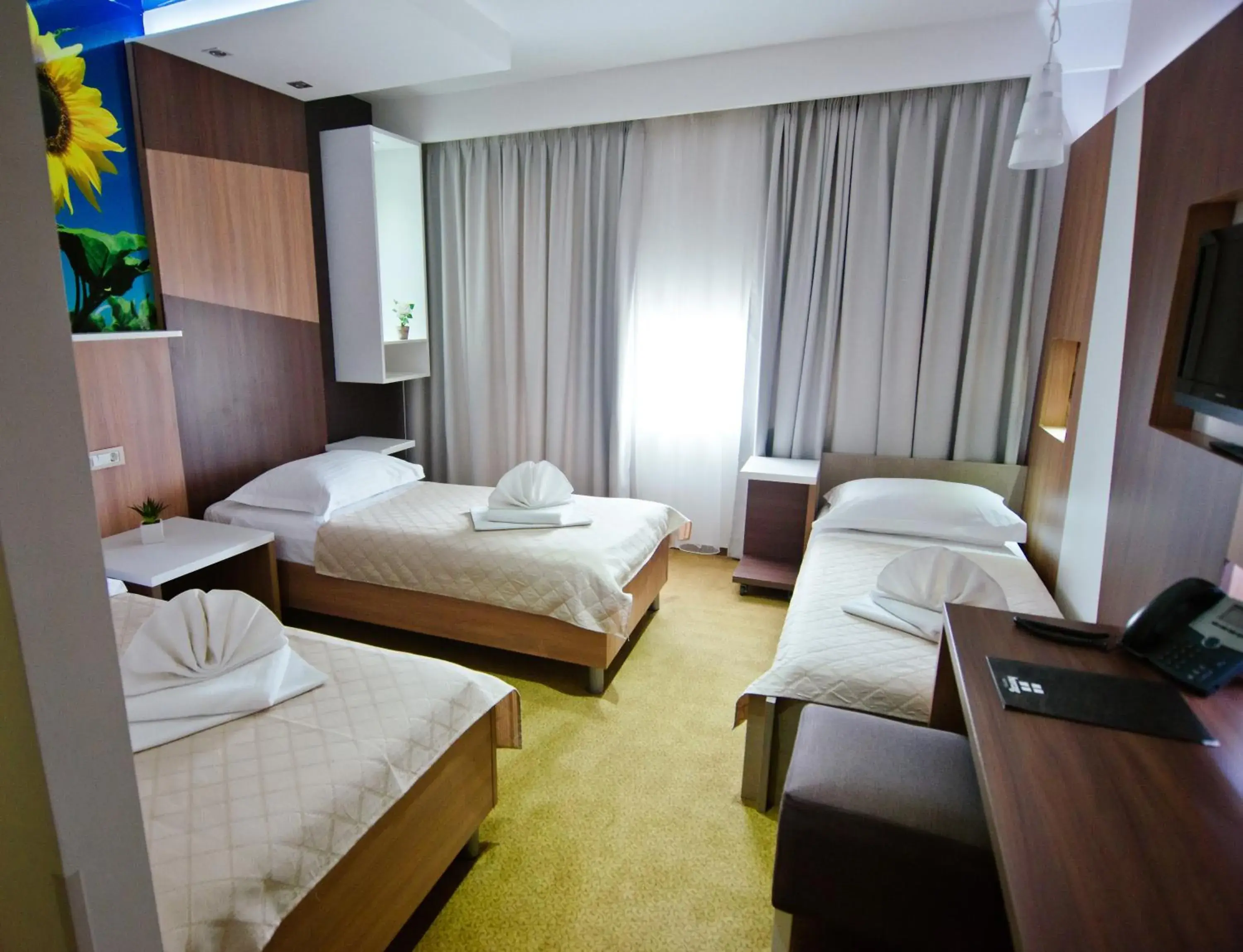 Hotel Herceg Hotel Herceg