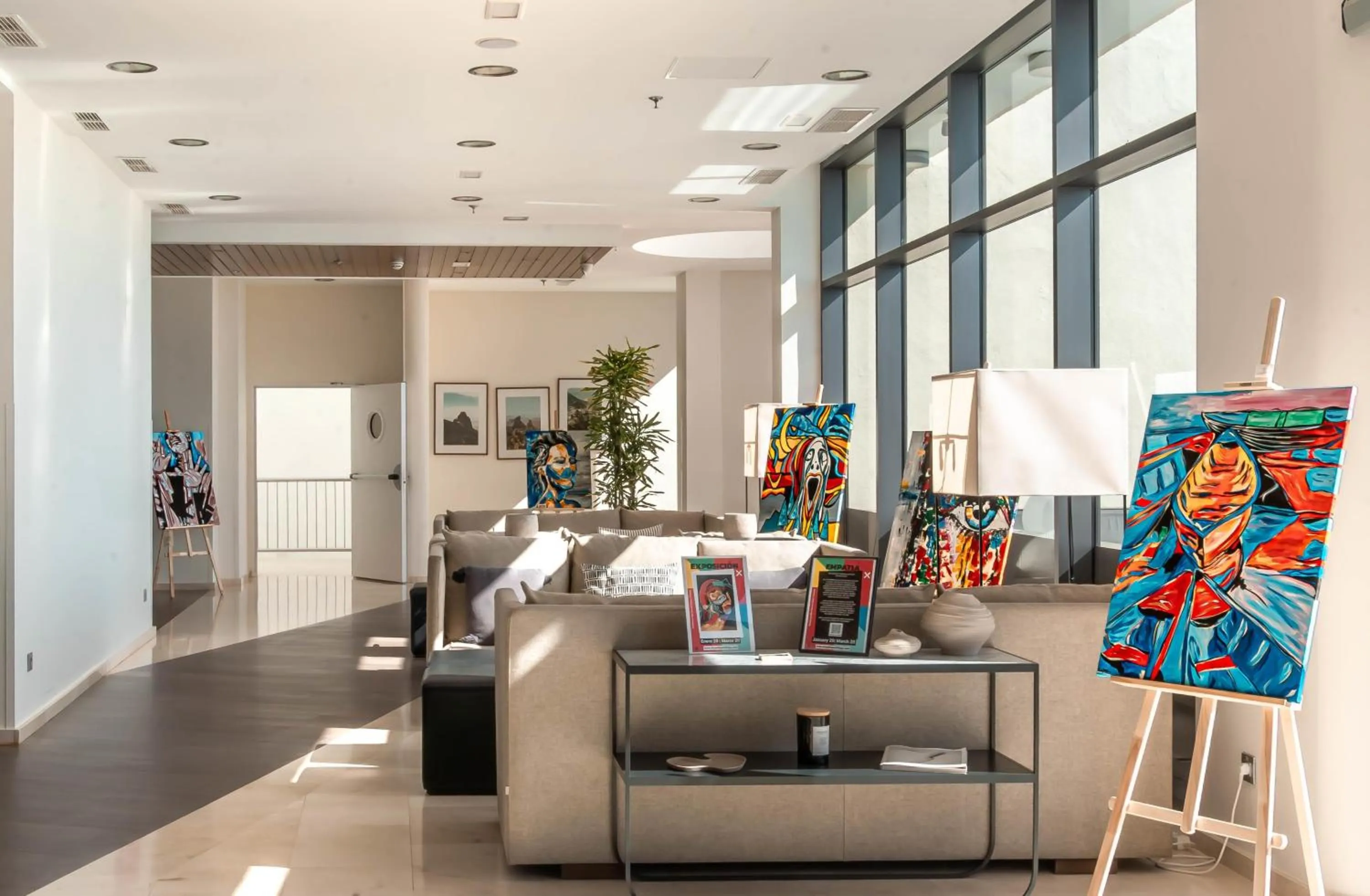 Other in Radisson Blu Resort Gran Canaria