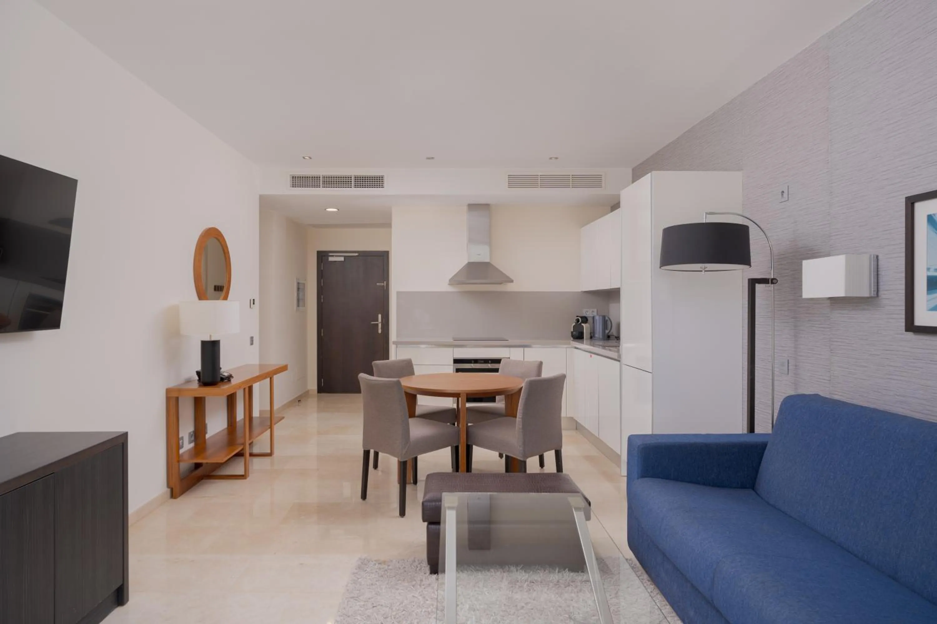 Radisson Blu Resort Gran Canaria