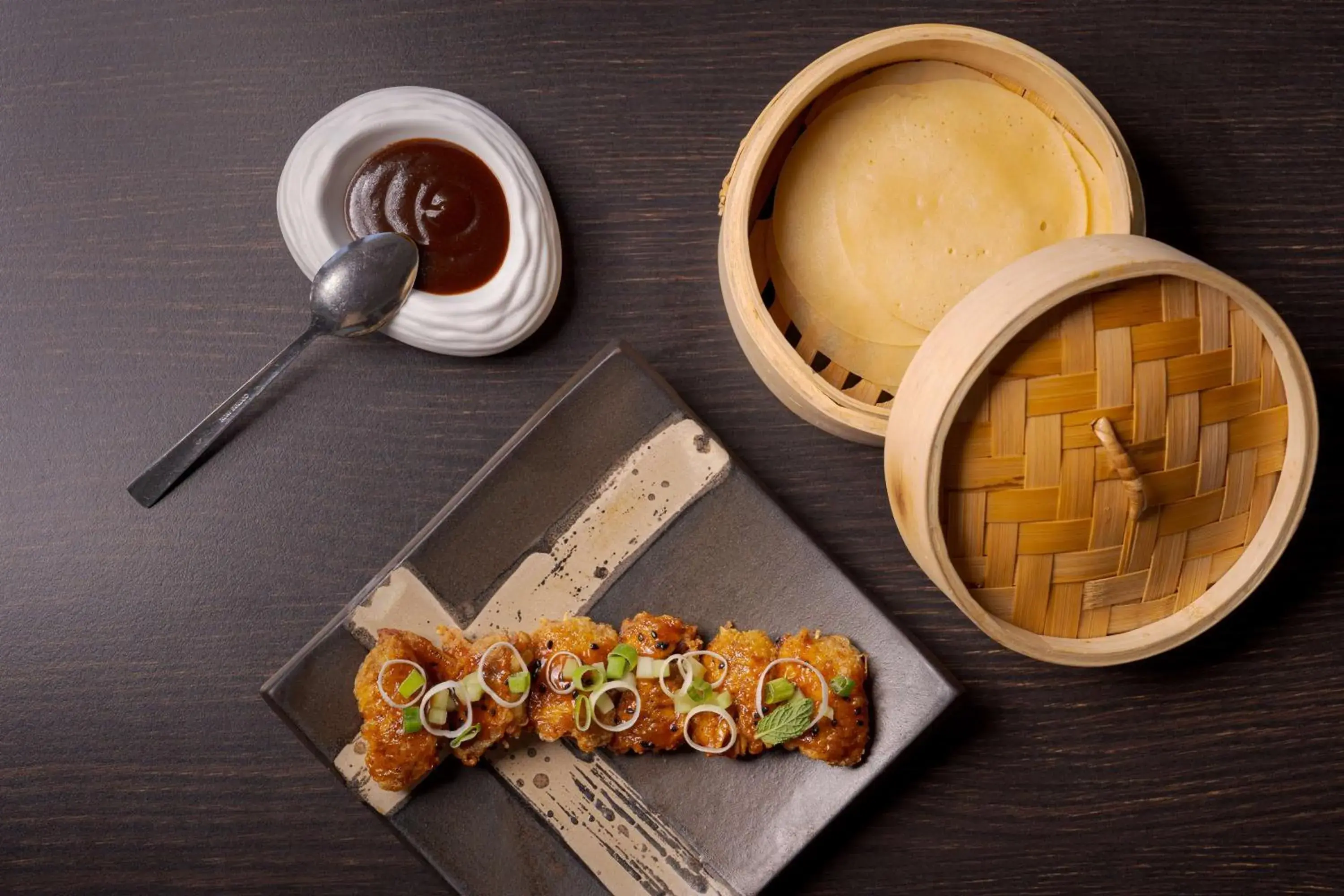 Restaurant/places to eat in Radisson Blu Resort Gran Canaria Restaurant/places to eat in Radisson Blu Resort Gran Canaria