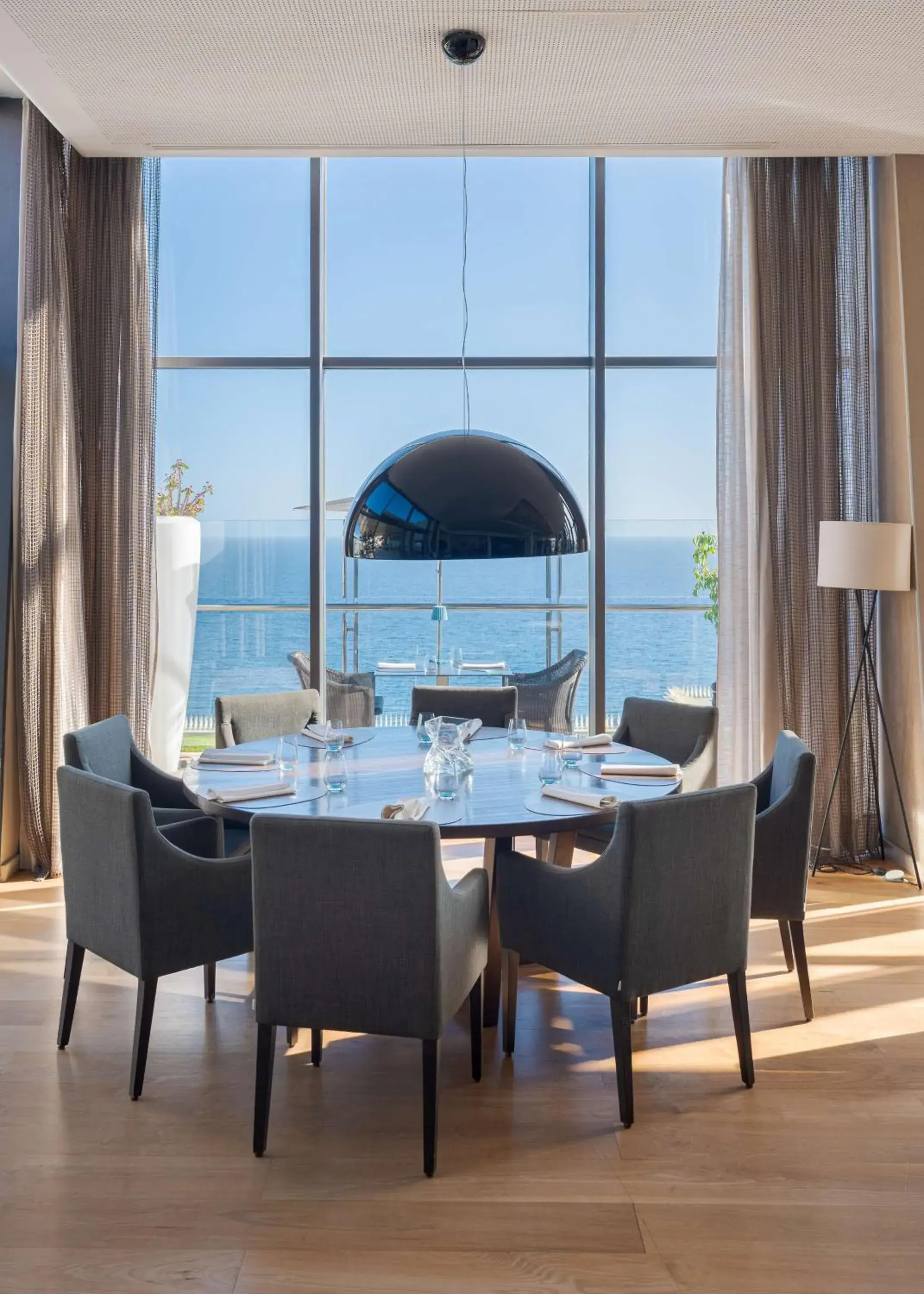 Restaurant/places to eat in Radisson Blu Resort Gran Canaria Restaurant/places to eat in Radisson Blu Resort Gran Canaria