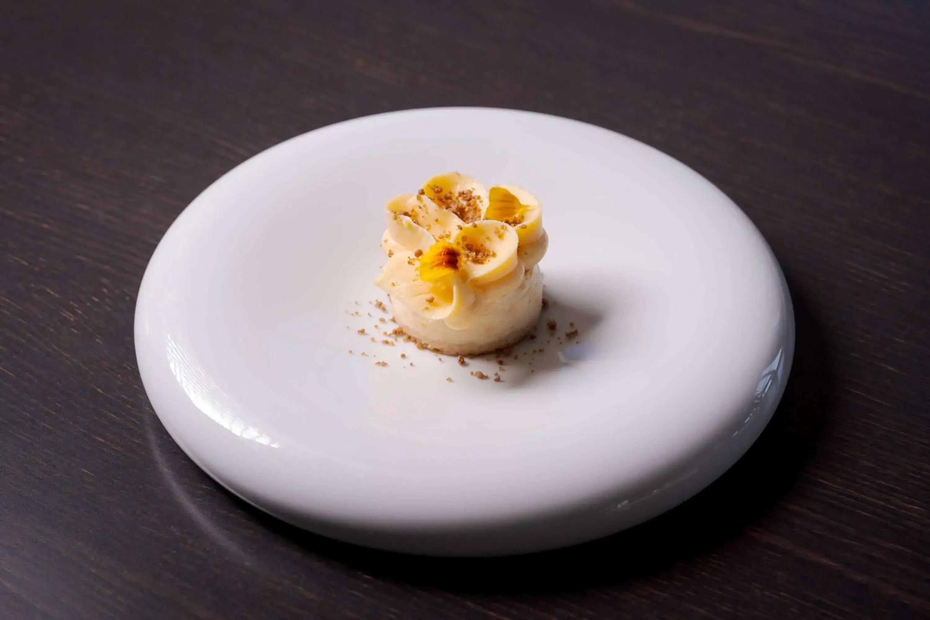 Restaurant/places to eat in Radisson Blu Resort Gran Canaria Restaurant/places to eat in Radisson Blu Resort Gran Canaria