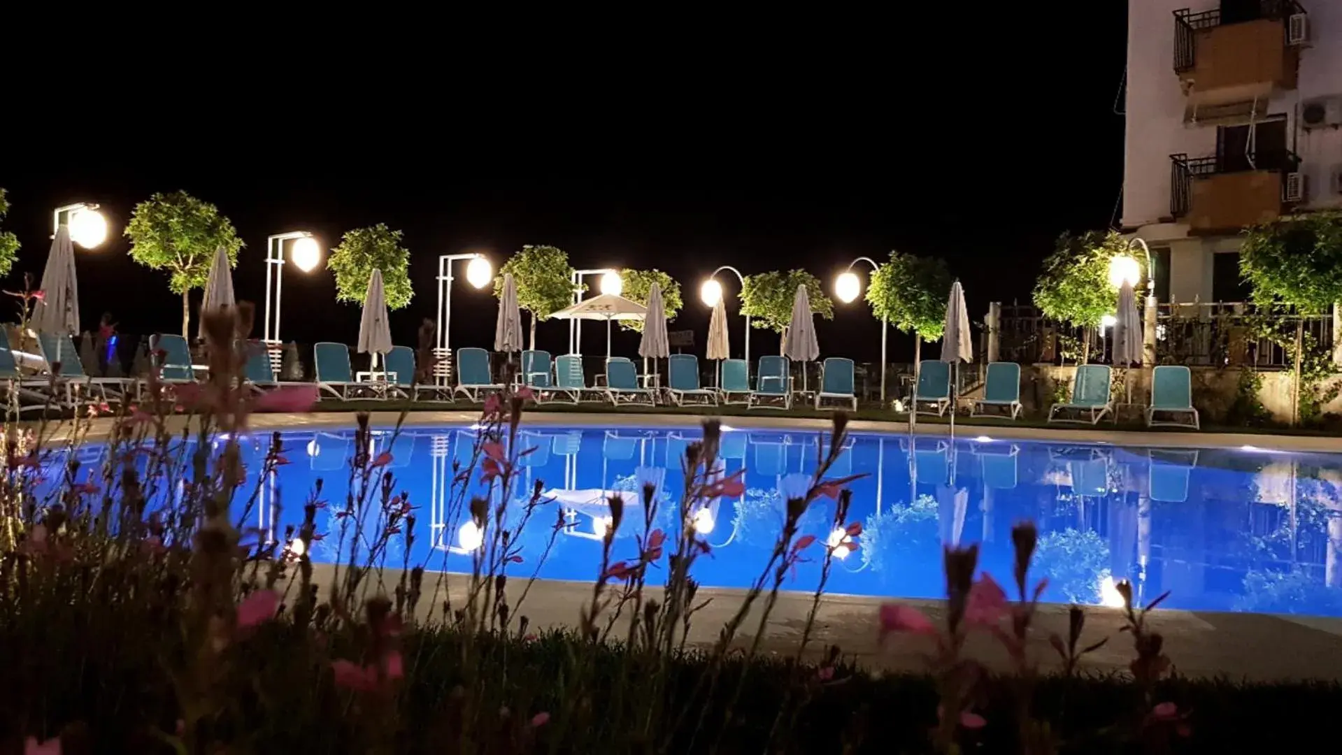 Bel Conti Hotel Bel Conti Hotel