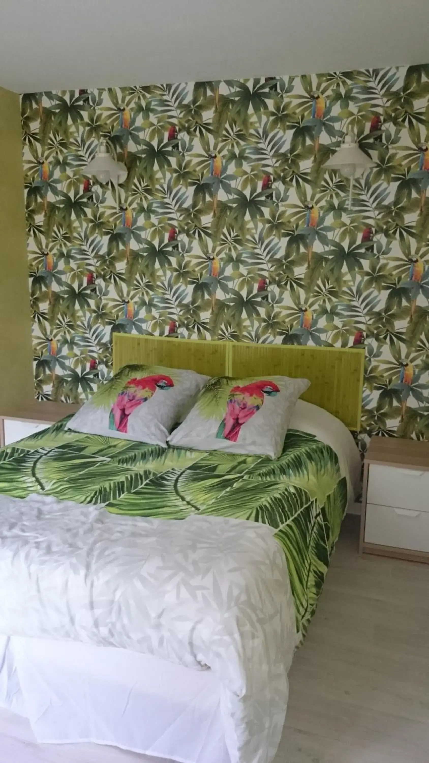 Amour Aquitaine Amour Aquitaine