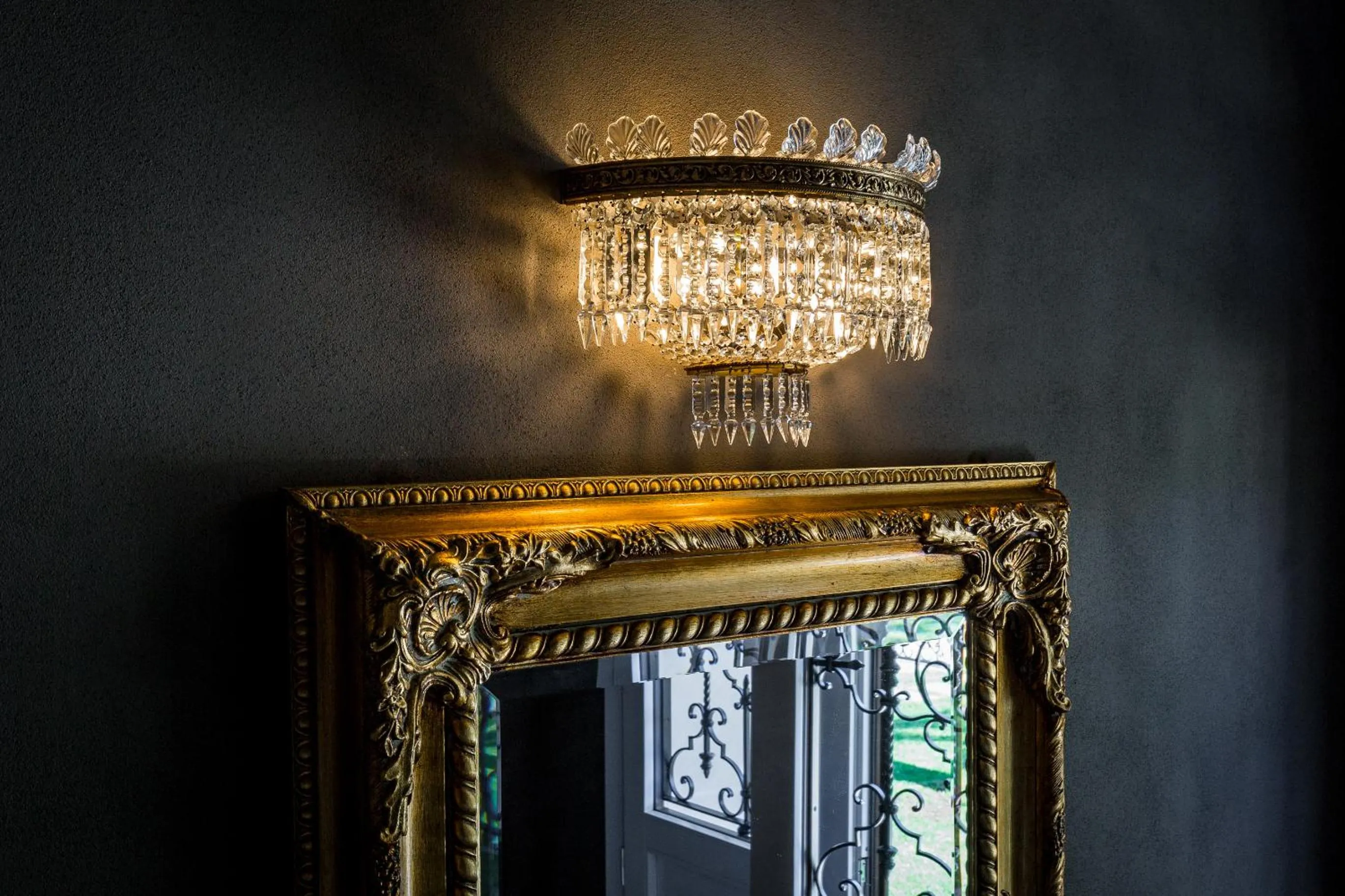 Other in Villa Raphael