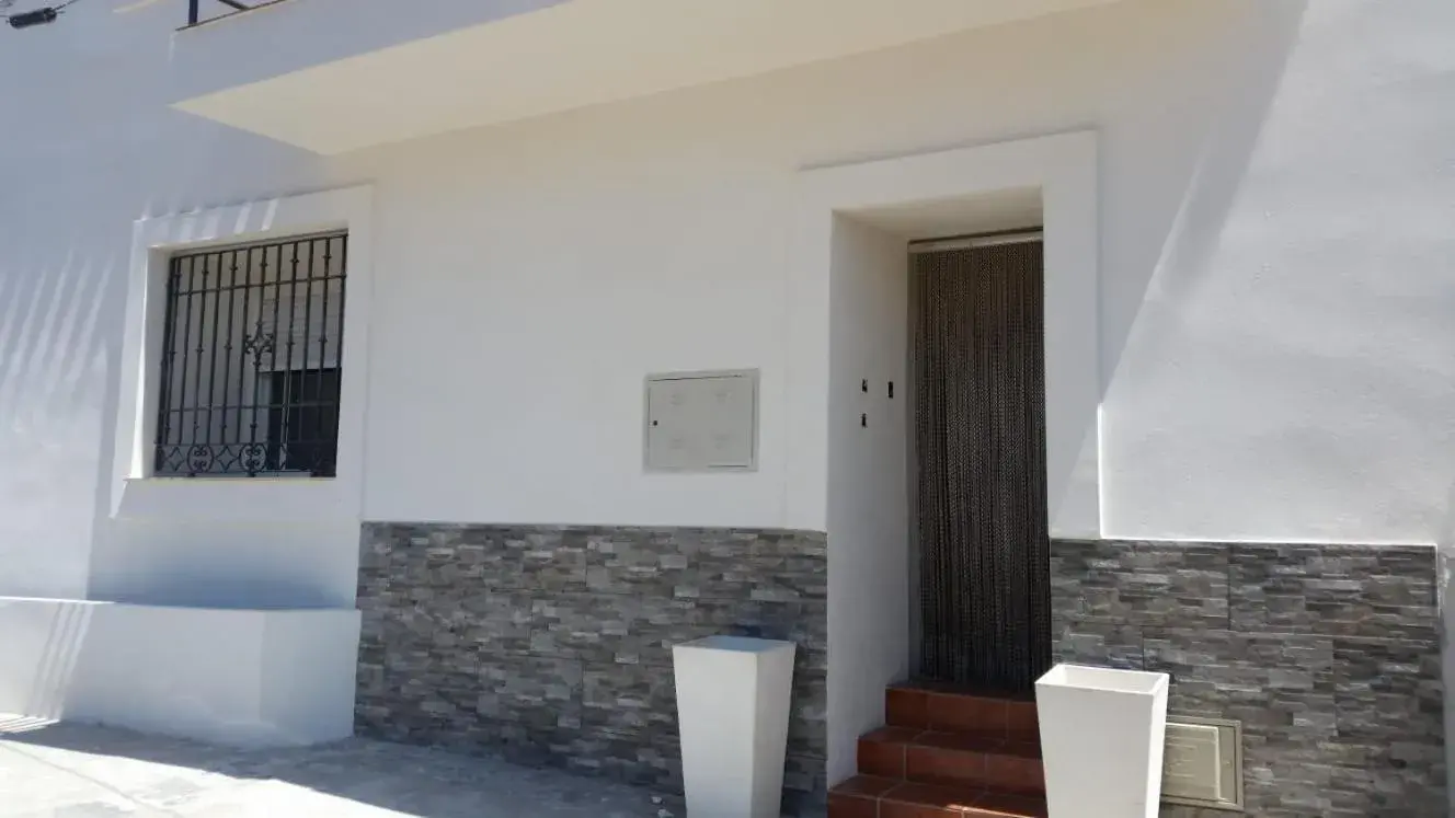 Casa Alma Casa Alma