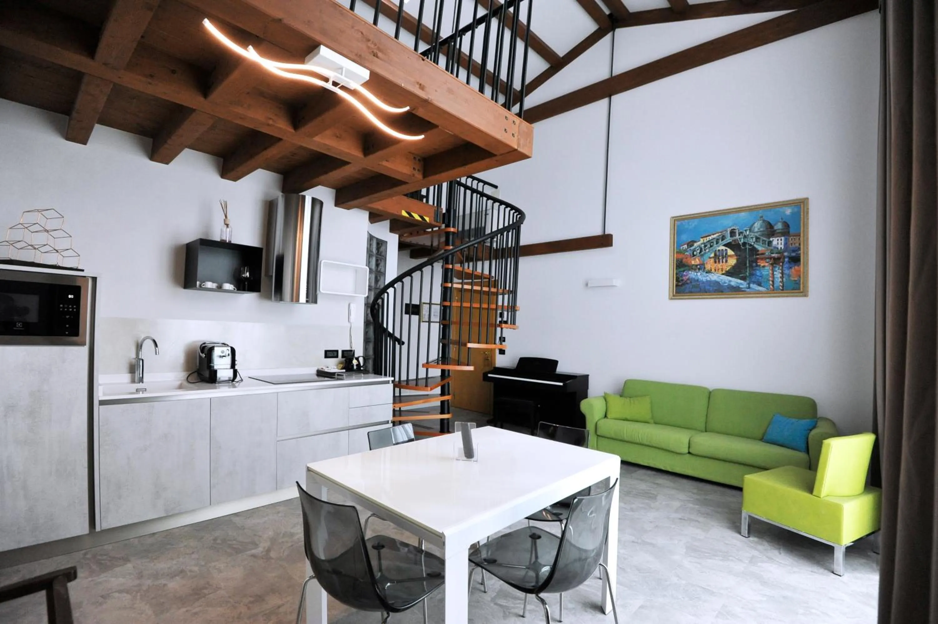 Hotel Marzia Holiday Queen