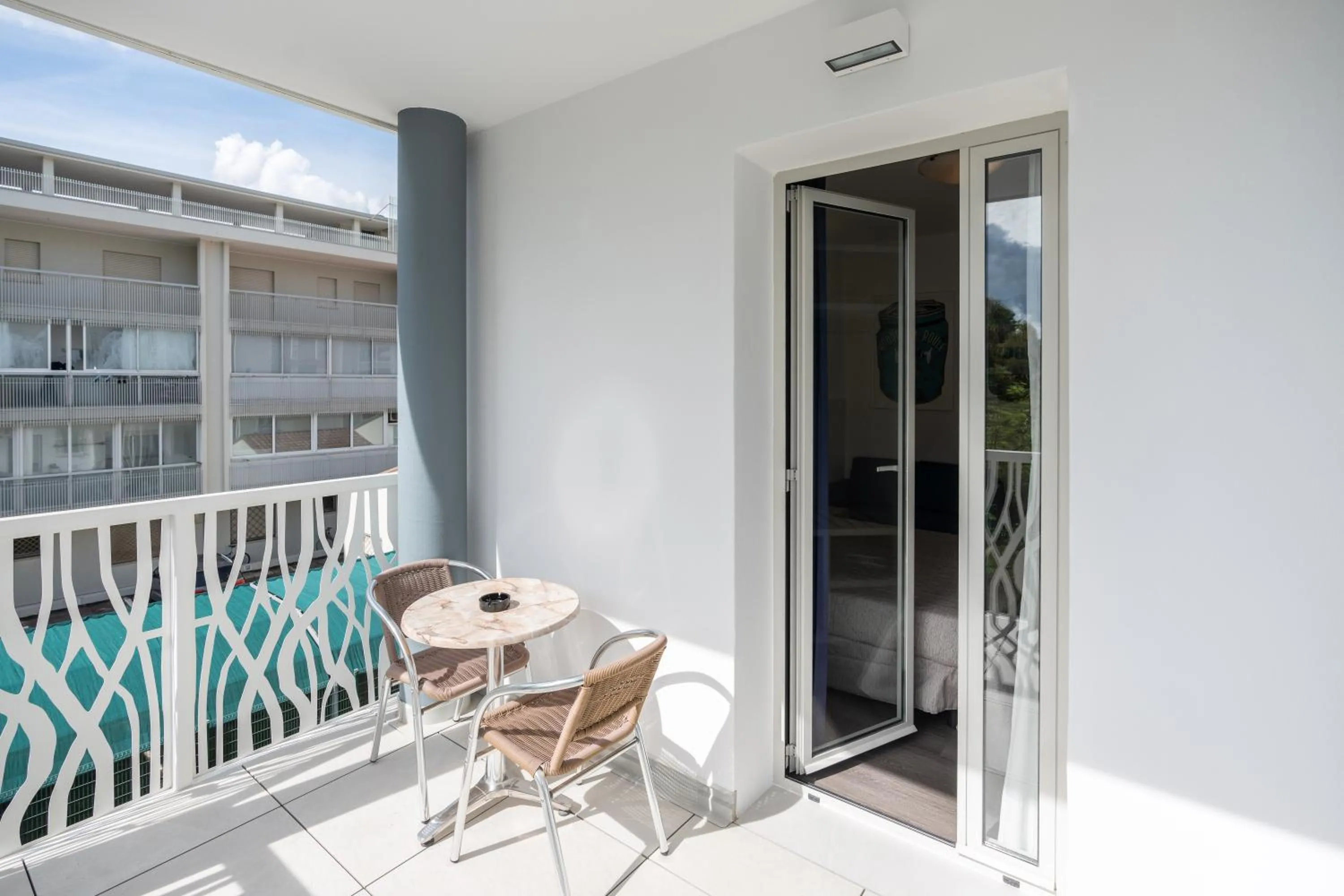 Hotel Marzia Holiday Queen