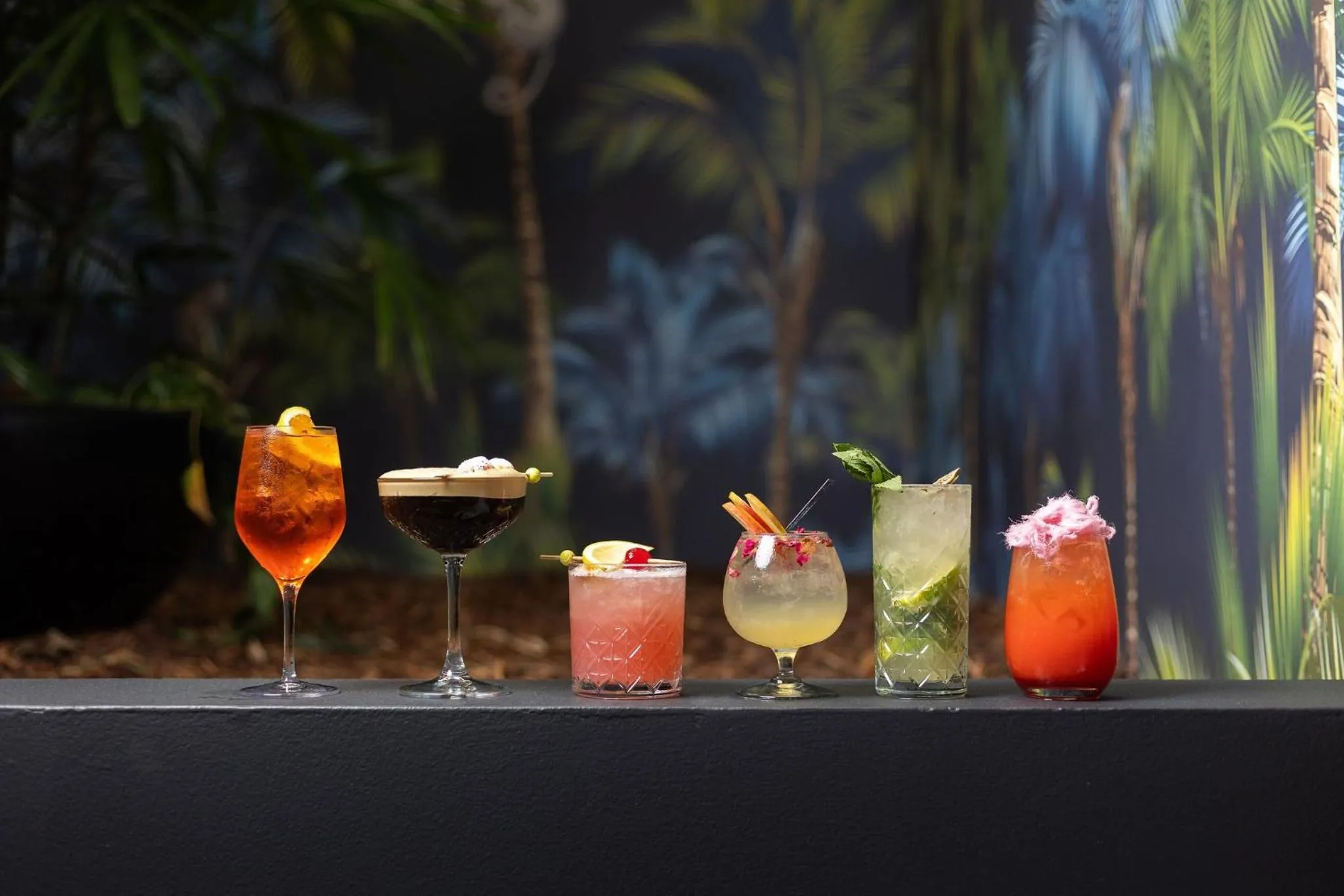 Bedroom in Crowne Plaza Canberra by IHG