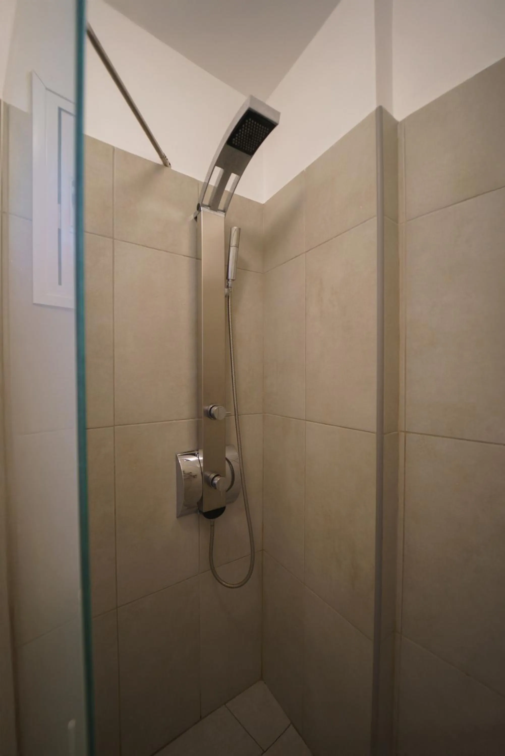 Rouda Bay Beach Hotel