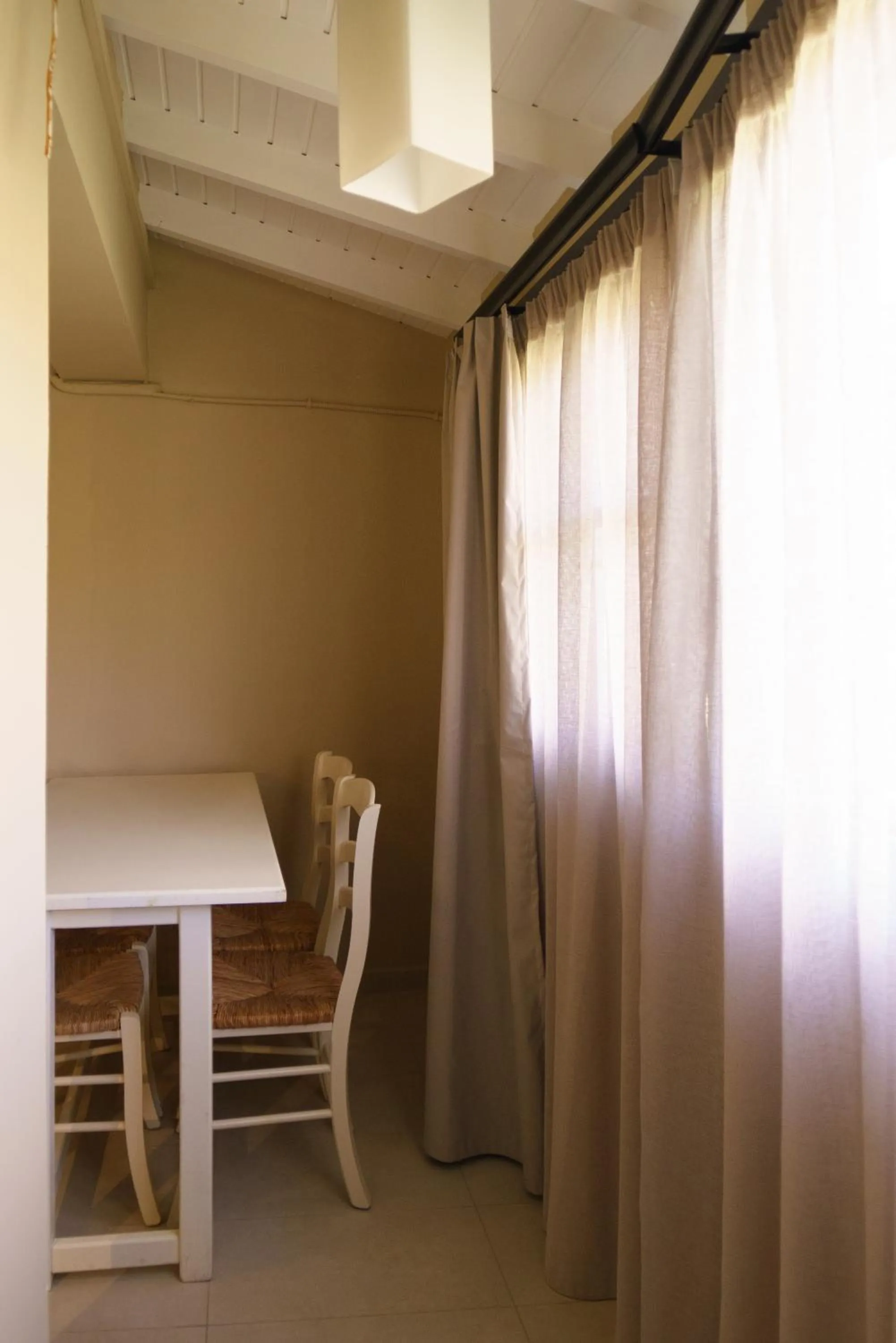 Rouda Bay Beach Hotel