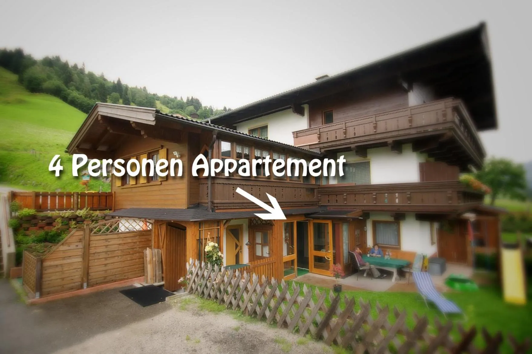 Other in Landhuis Bartolot