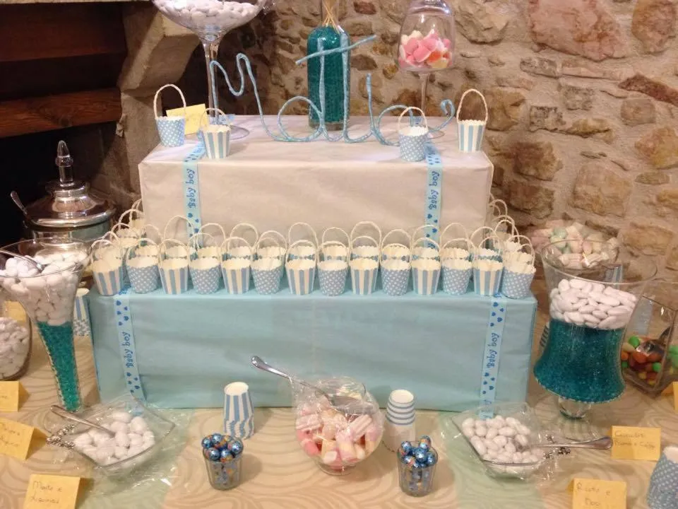 Restaurant/places to eat in Il Casale Di Ginetto