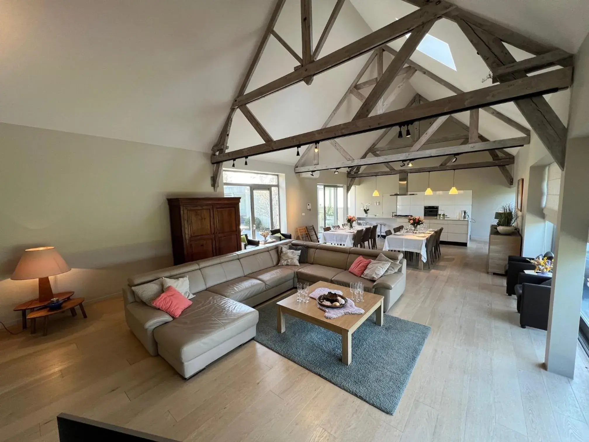 Vakantiewoning Den Landman Vakantiewoning Den Landman