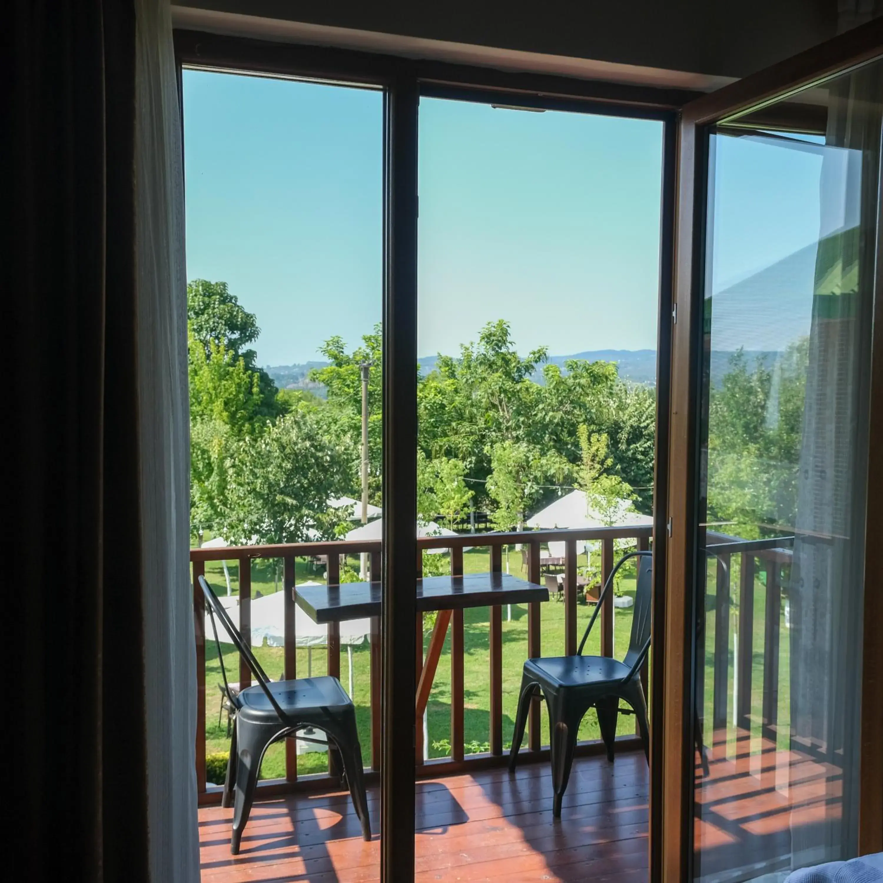 Standard Double Room in Cevizdibi Hotel Standard Double Room in Cevizdibi Hotel