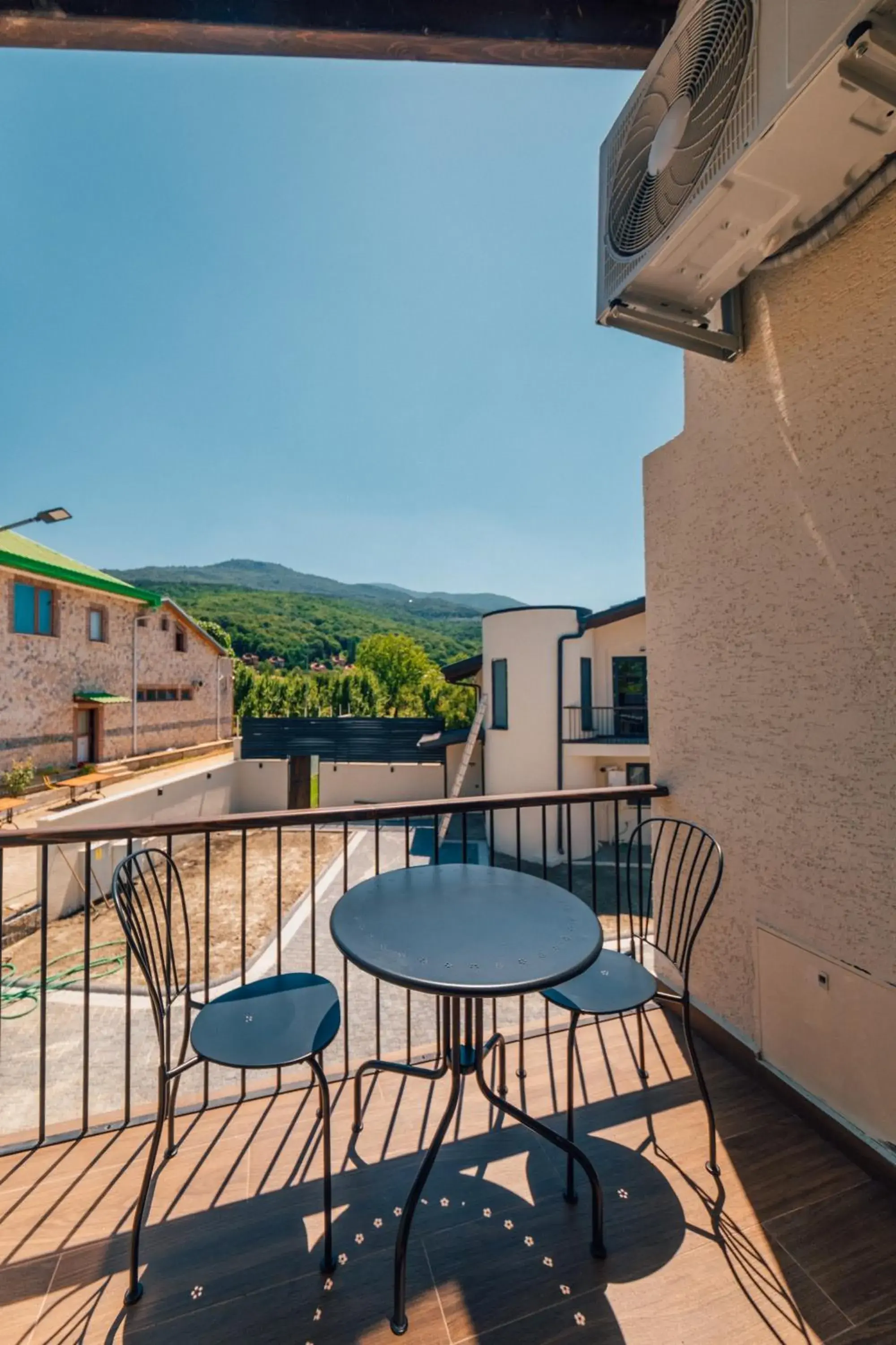 Day in Cevizdibi Hotel Day in Cevizdibi Hotel