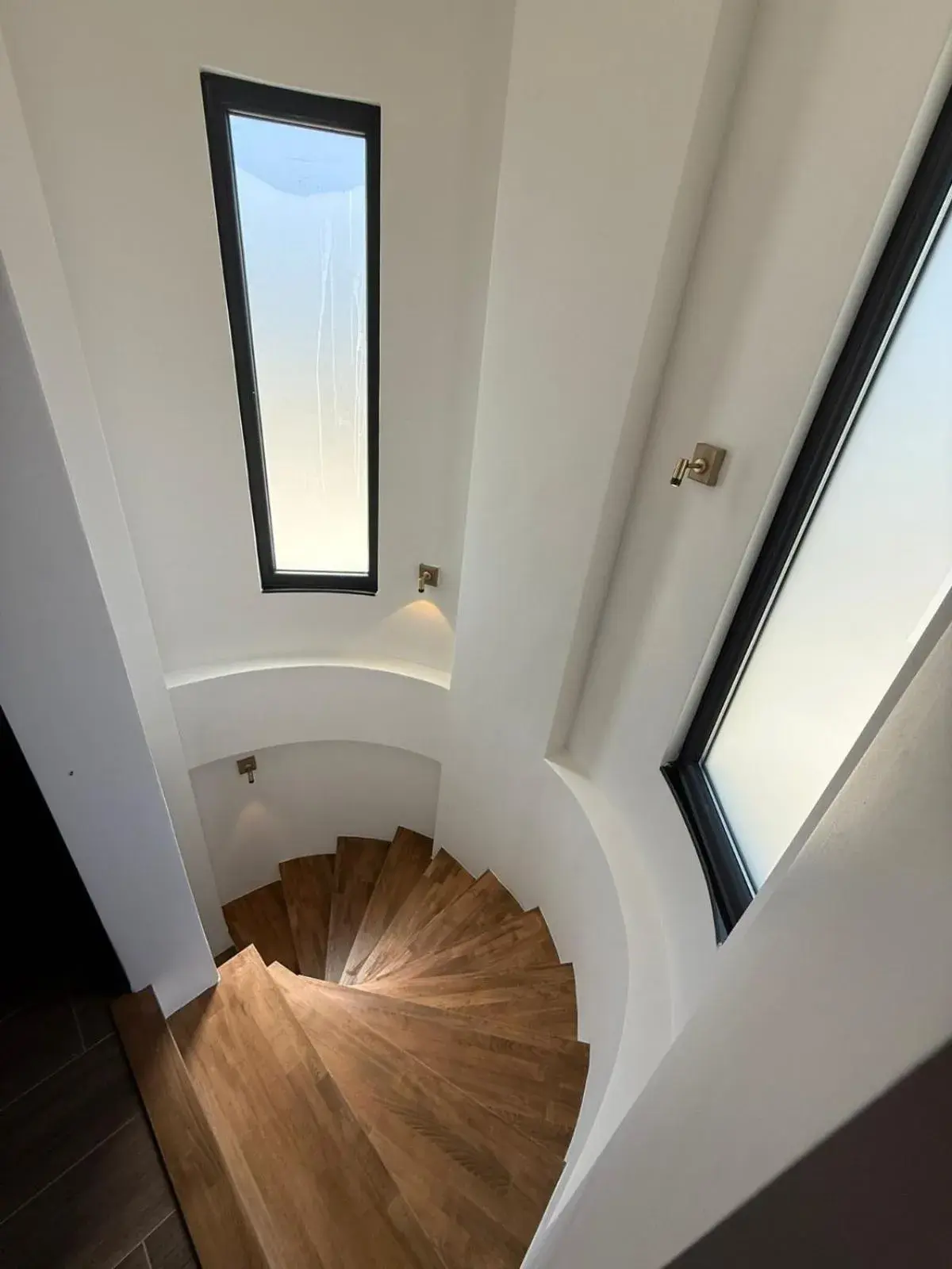 Property building in Cevizdibi Hotel Property building in Cevizdibi Hotel