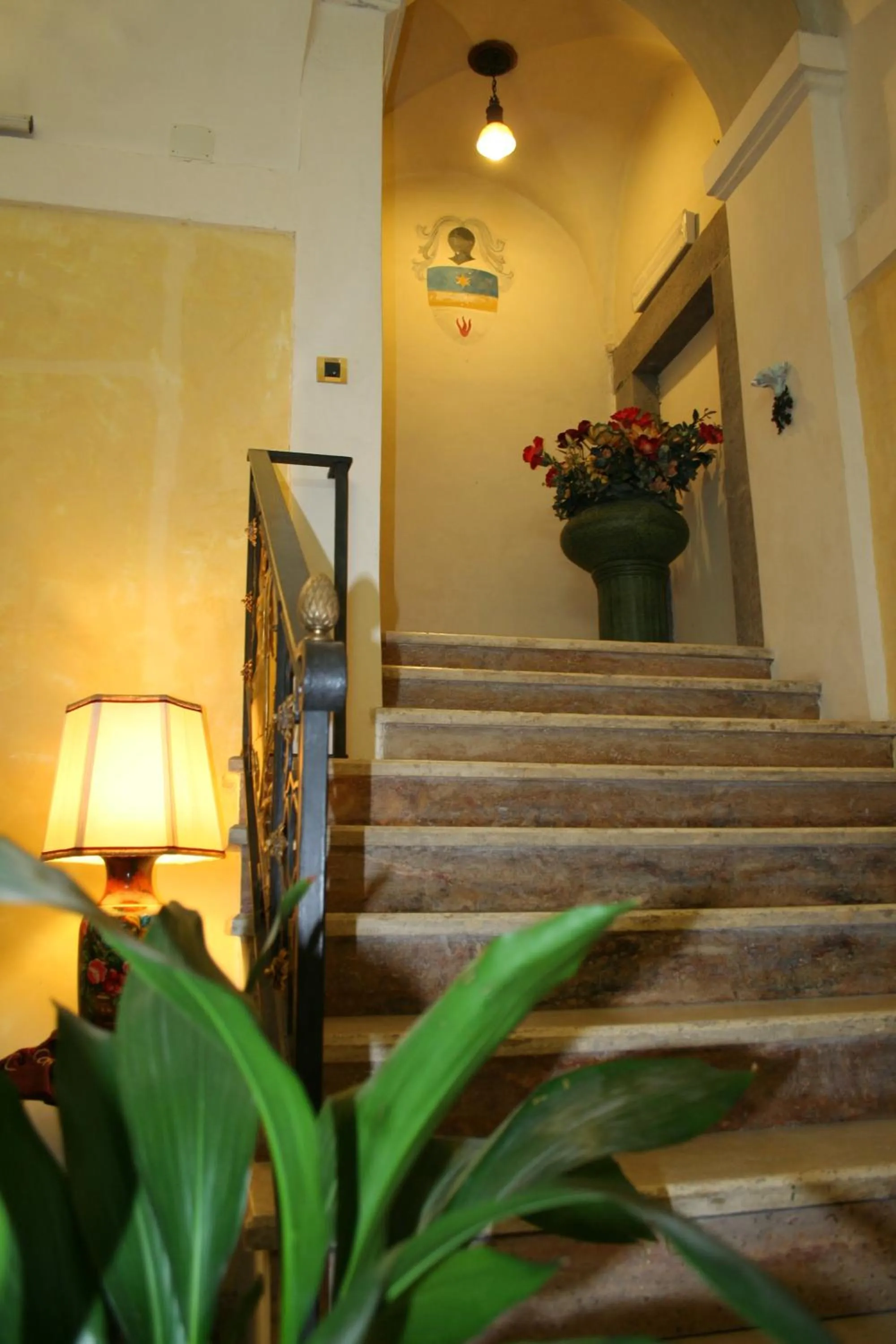 Other in Hotel Posta