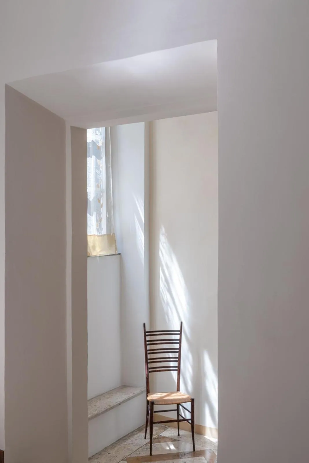 Other in Hotel Posta