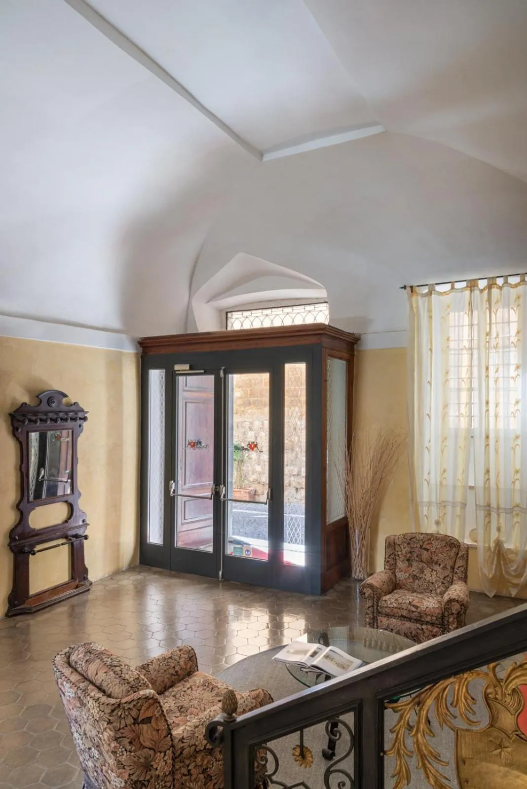 Other in Hotel Posta