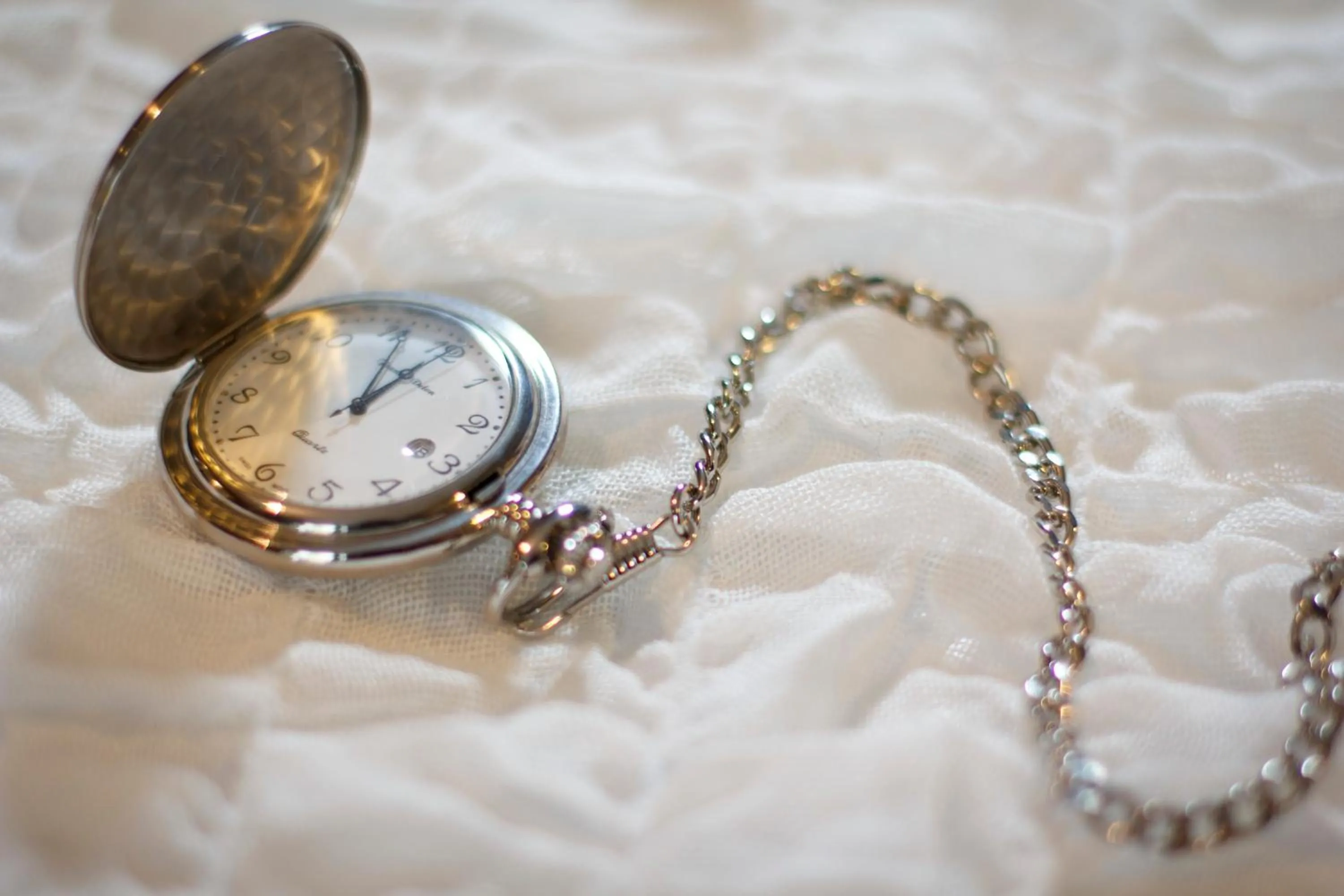 Decorative detail in Bed & Breakfast Vila Baguc