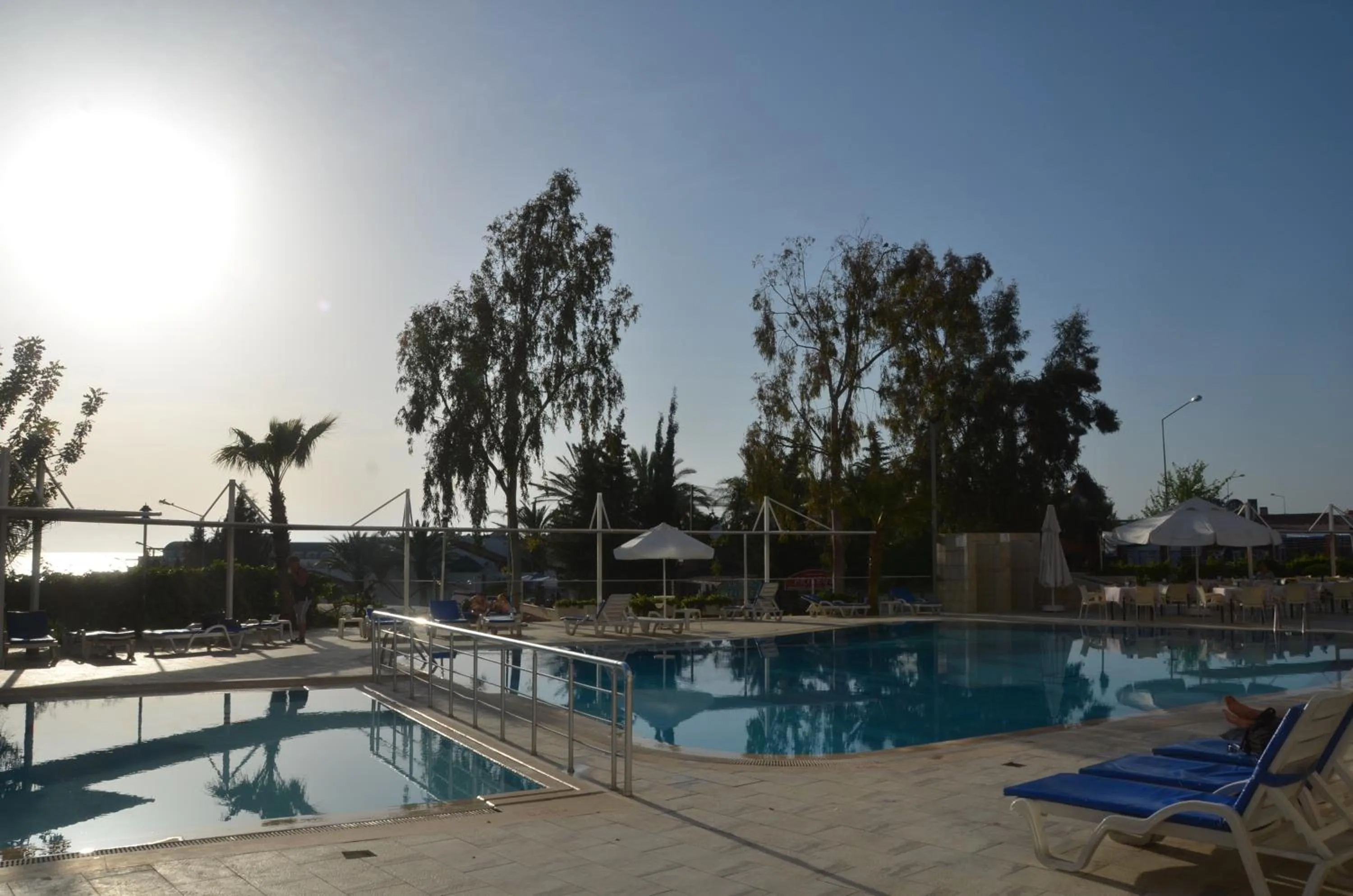 Other in Side Alegria Hotel & Spa - All Inclusive-Adult Only