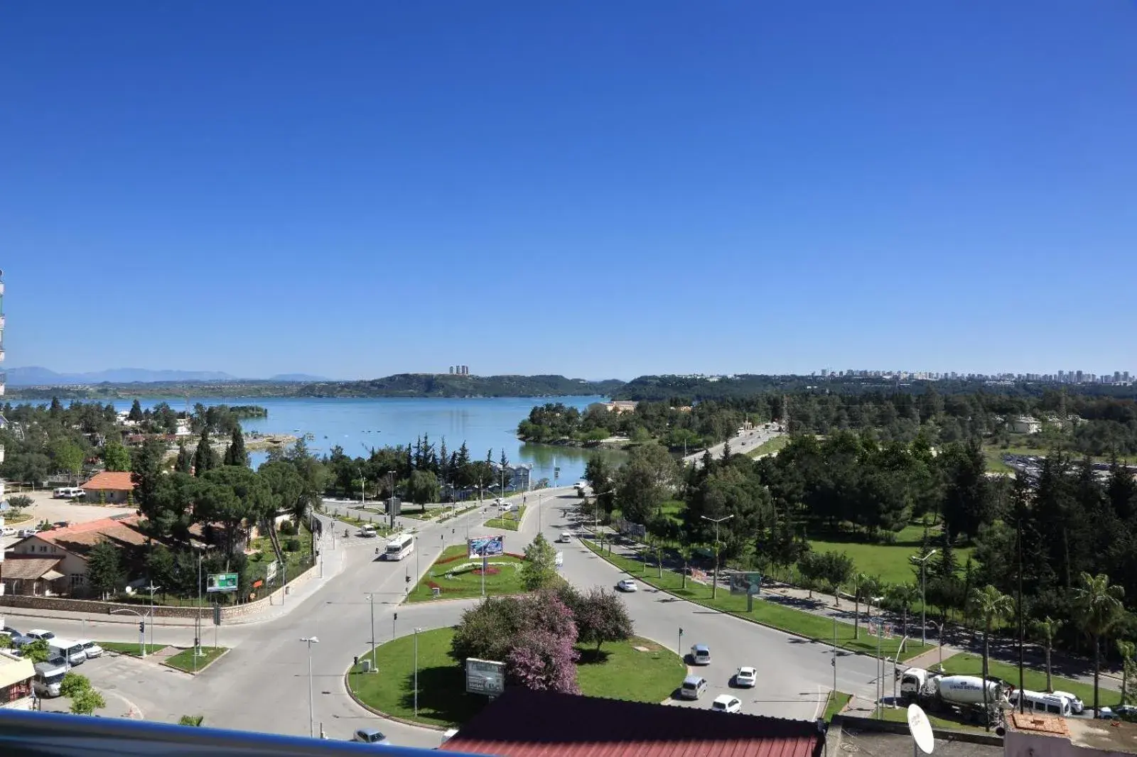 Restaurant/places to eat in Masel Hotel Restaurant/places to eat in Masel Hotel