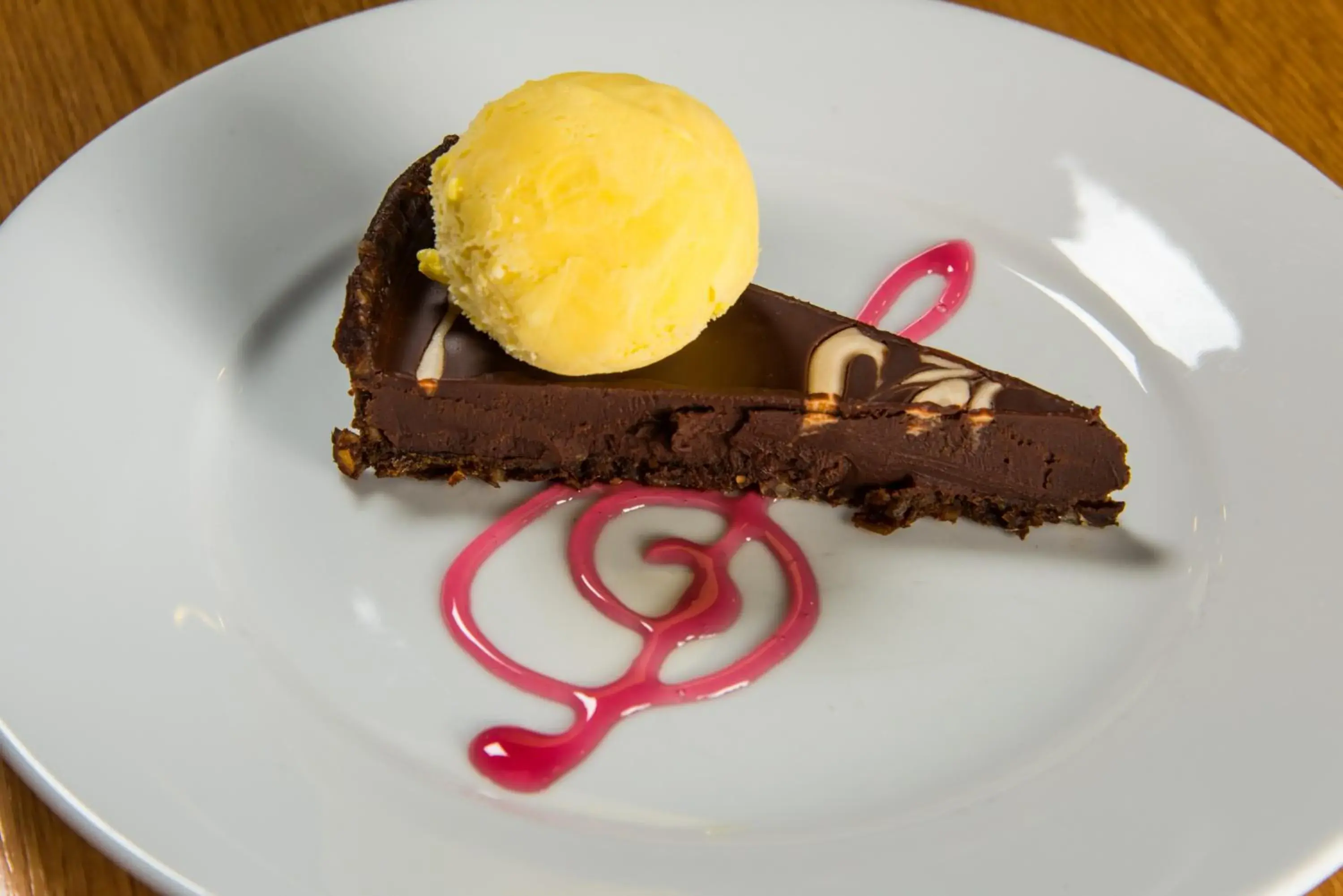 Restaurant/places to eat in ibis Styles Crewe Restaurant/places to eat in ibis Styles Crewe