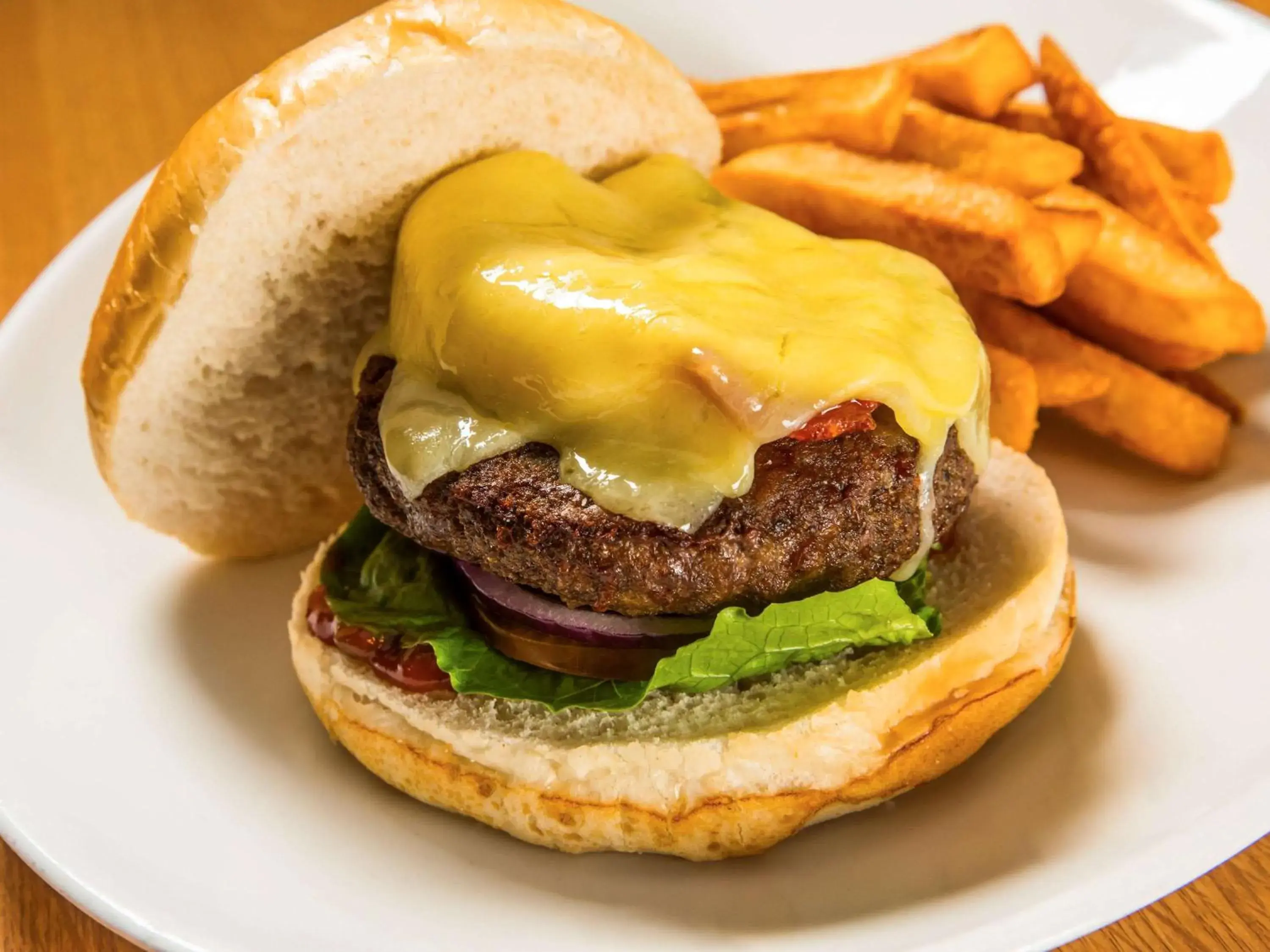 Restaurant/places to eat in ibis Styles Crewe Restaurant/places to eat in ibis Styles Crewe