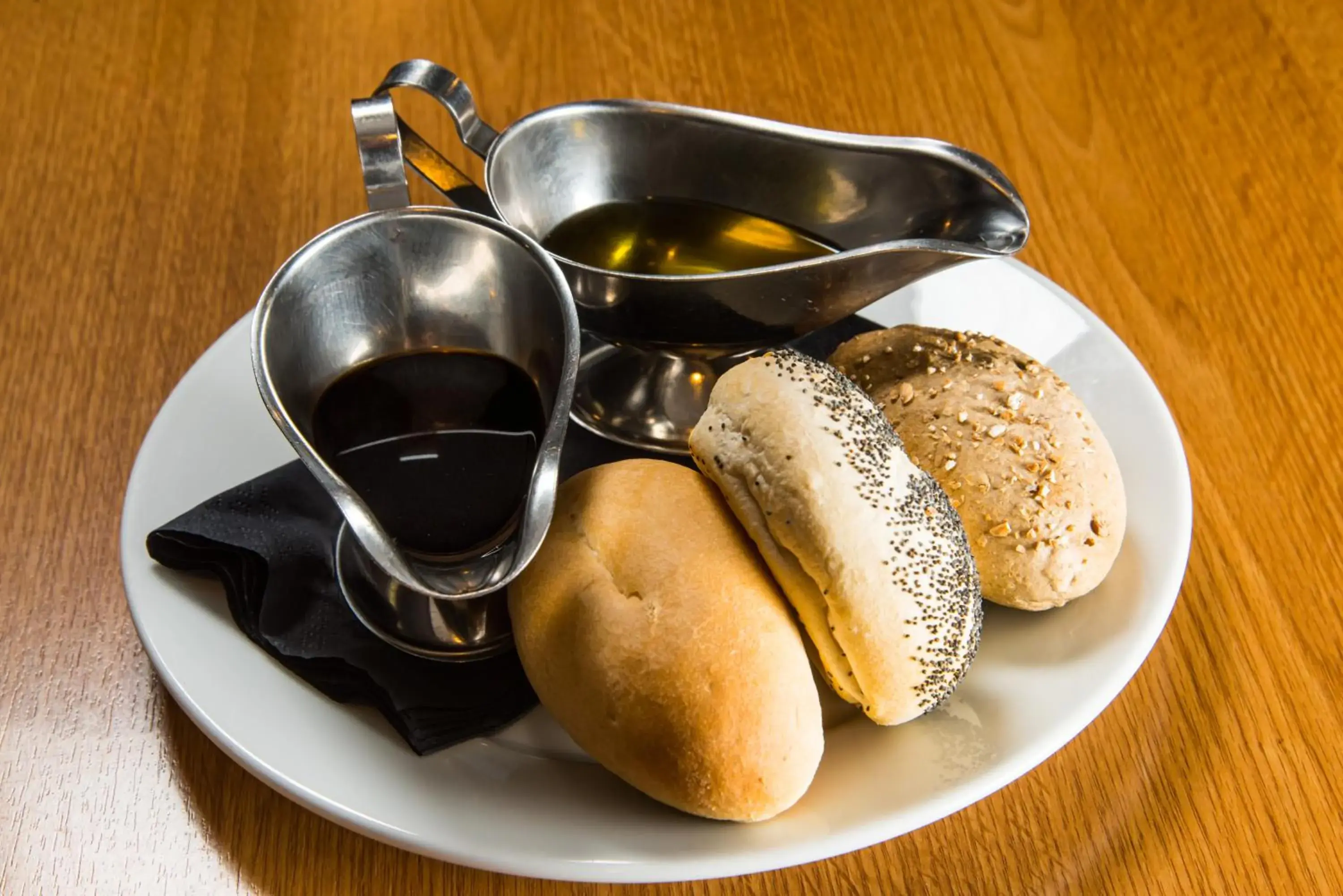 Restaurant/places to eat in ibis Styles Crewe Restaurant/places to eat in ibis Styles Crewe