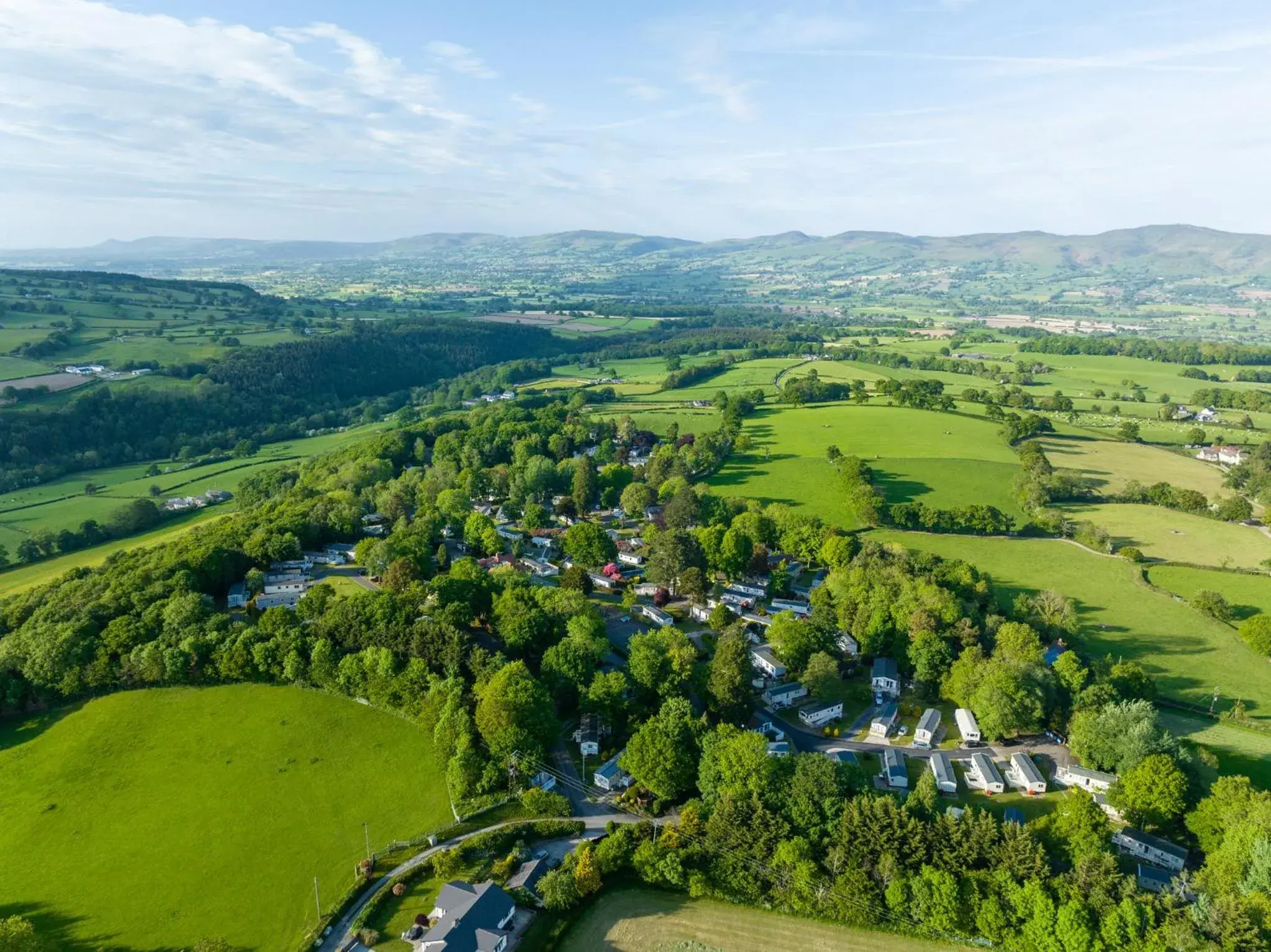 Lyons Woodlands Hall Lyons Woodlands Hall