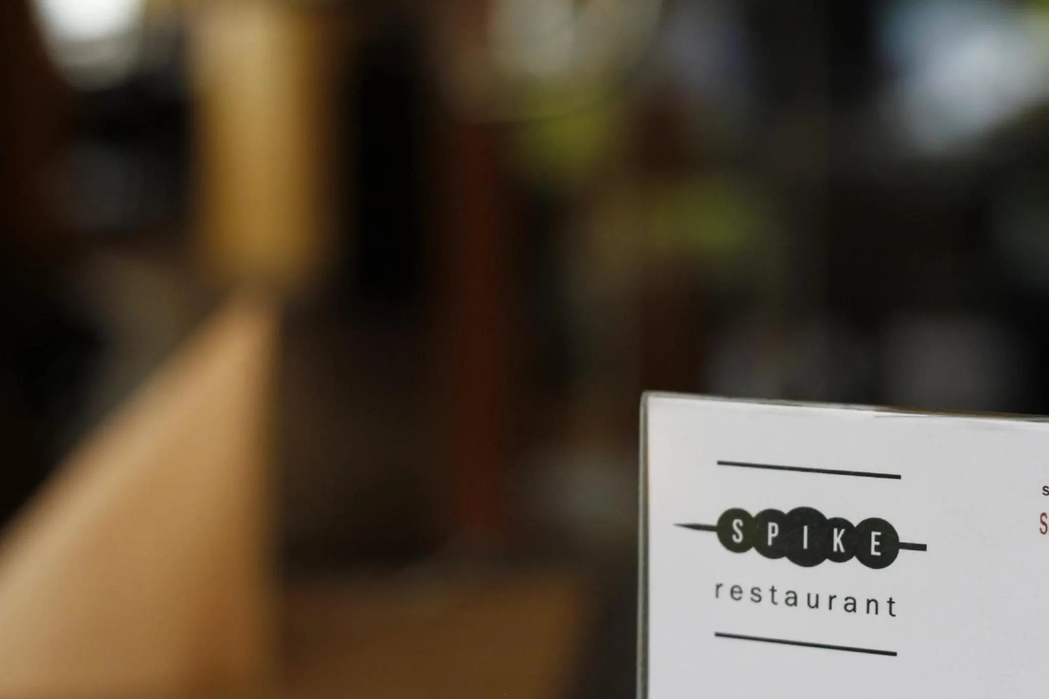 Property logo or sign in Hotel La Rosa