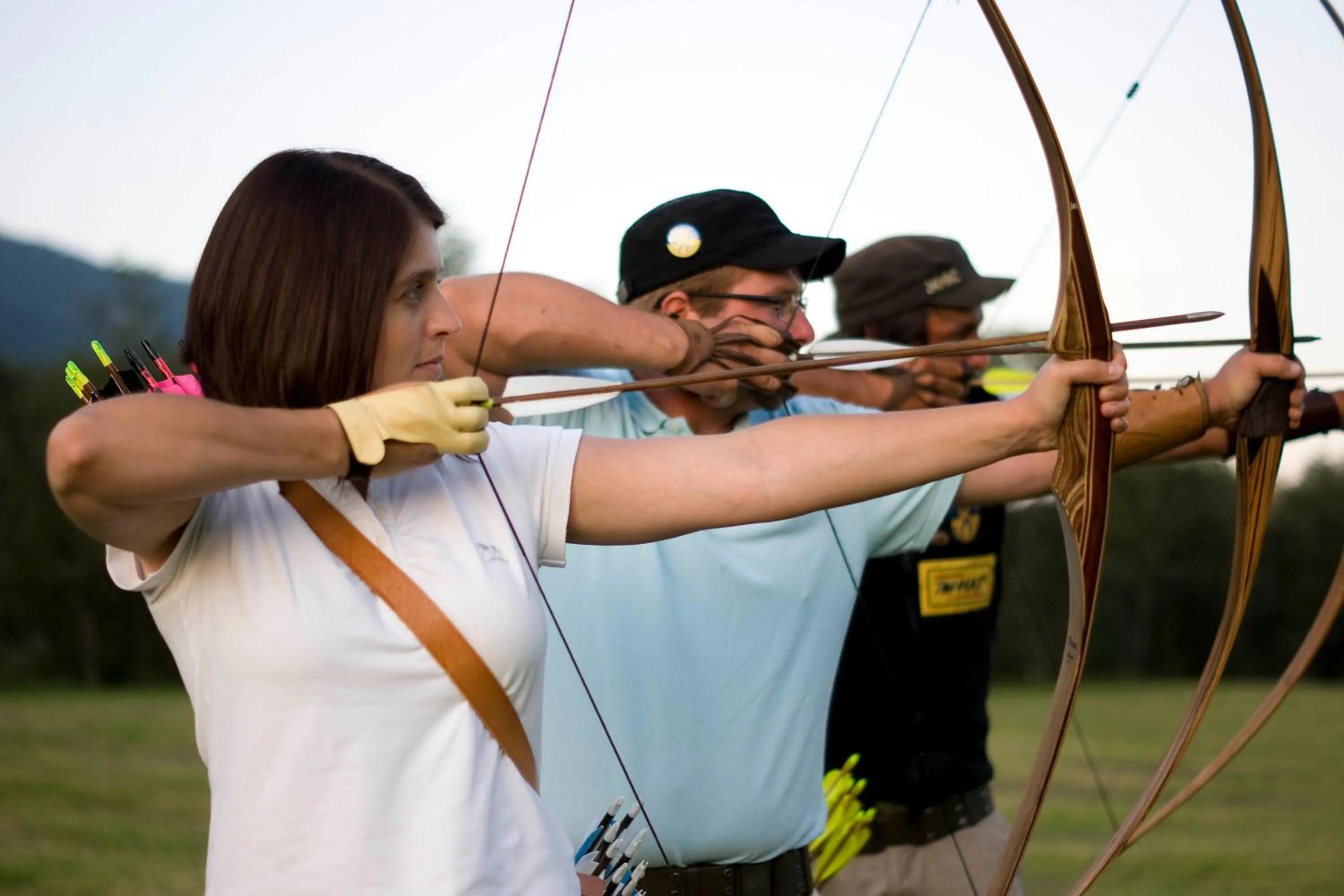 Day in Hotel Dorfgasthof Schlösslstube