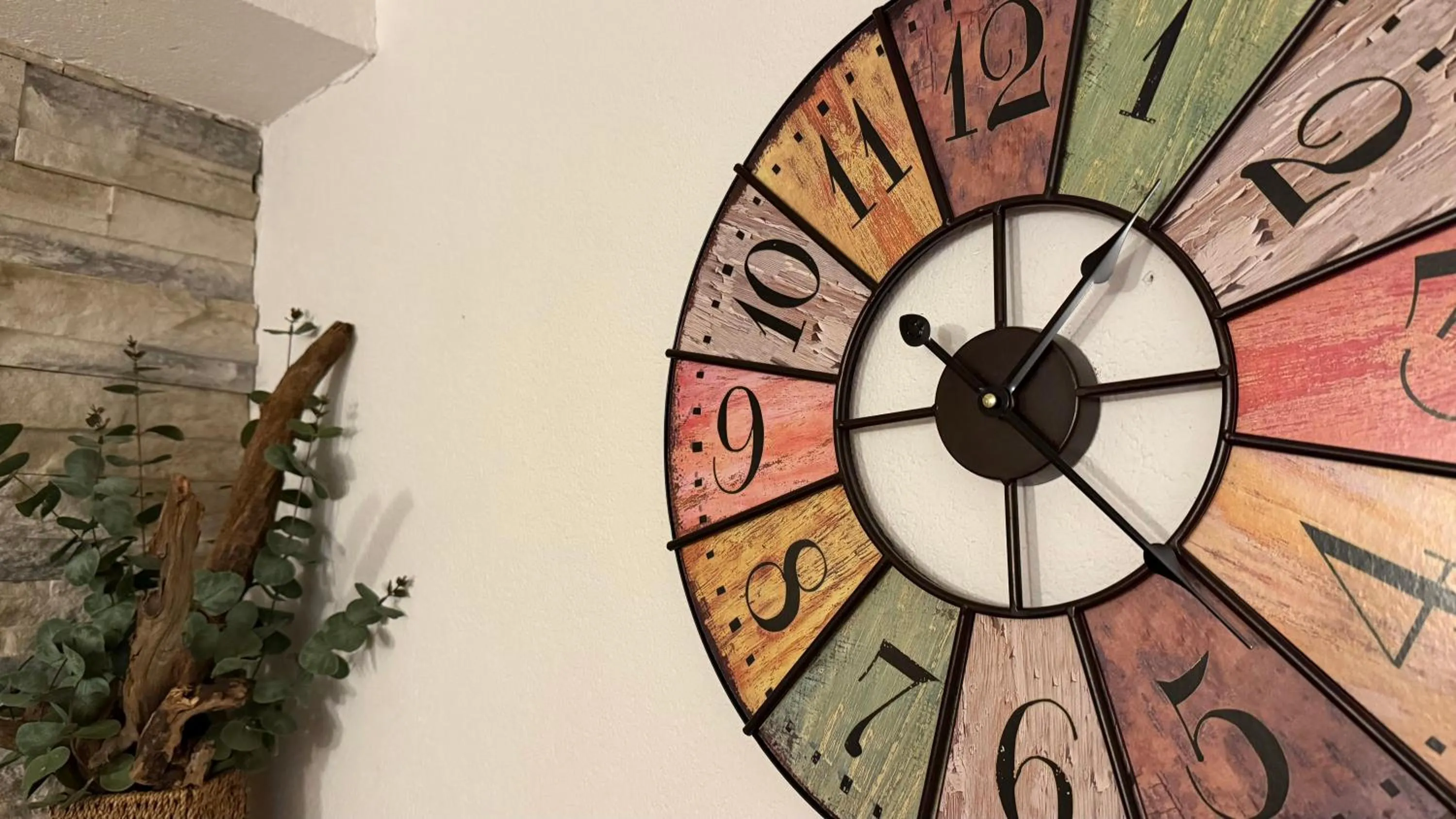 Sauna in Hotel Dorfgasthof Schlösslstube