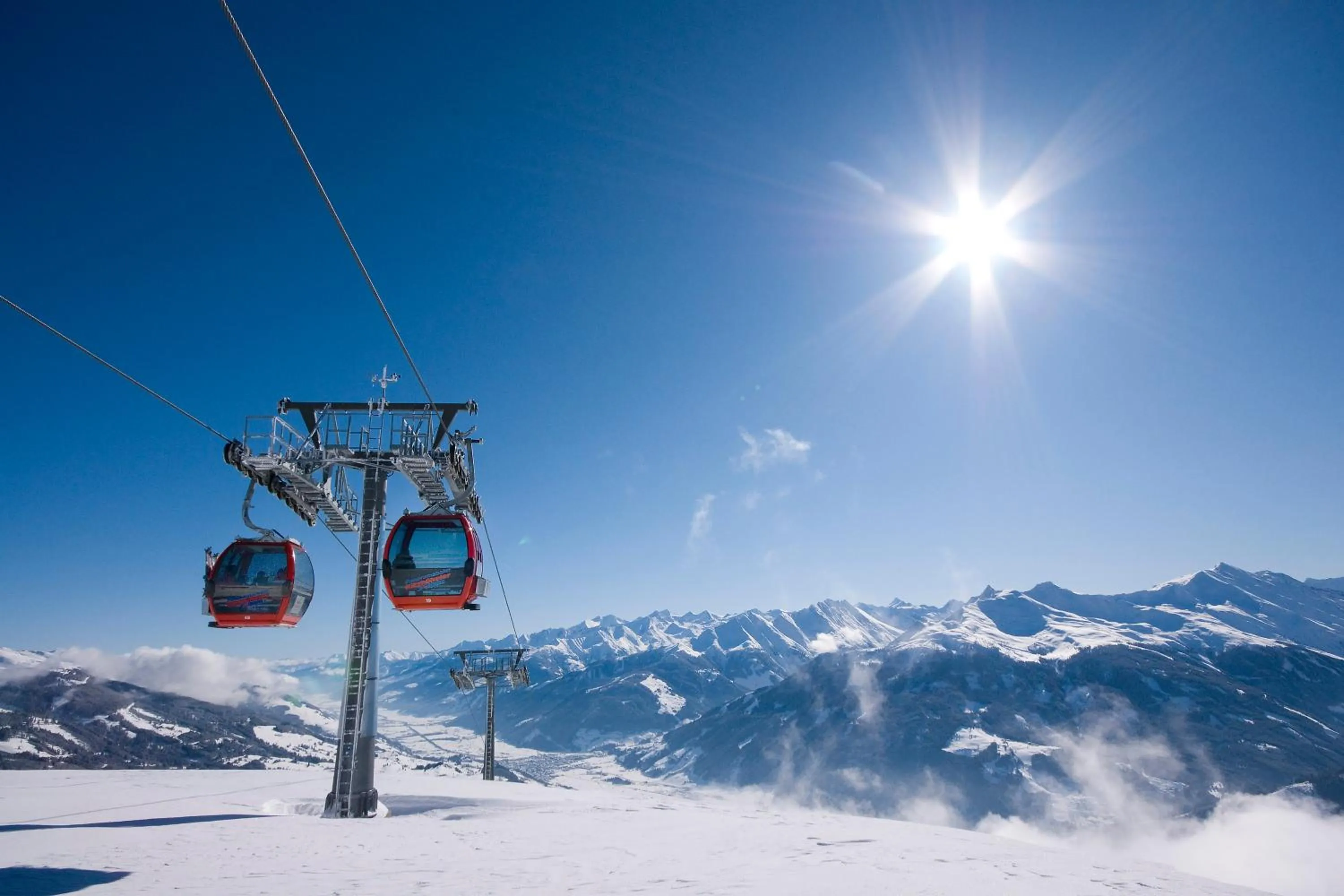 Day in Hotel Dorfgasthof Schlösslstube