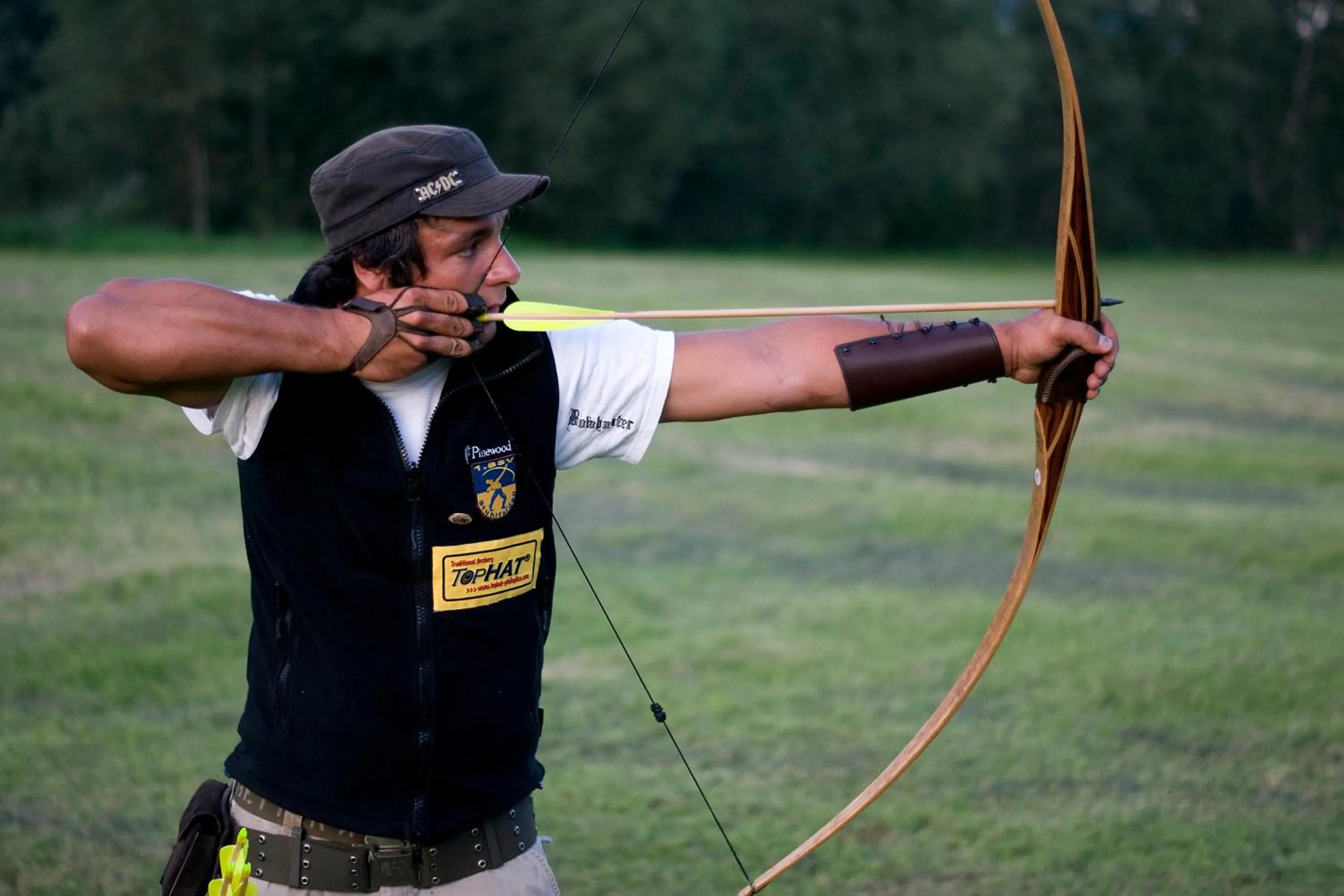 Guests in Hotel Dorfgasthof Schlösslstube