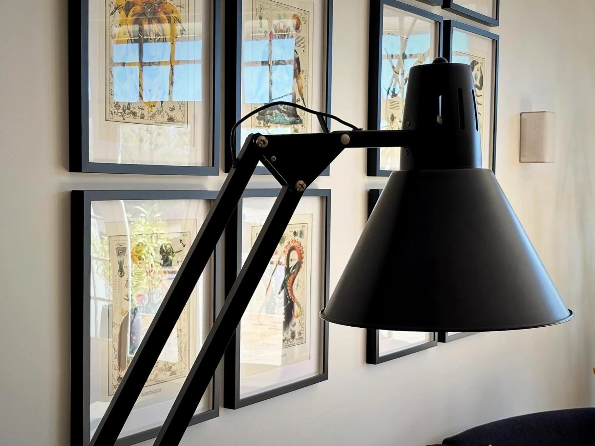 Gabriel Hotel Chinon