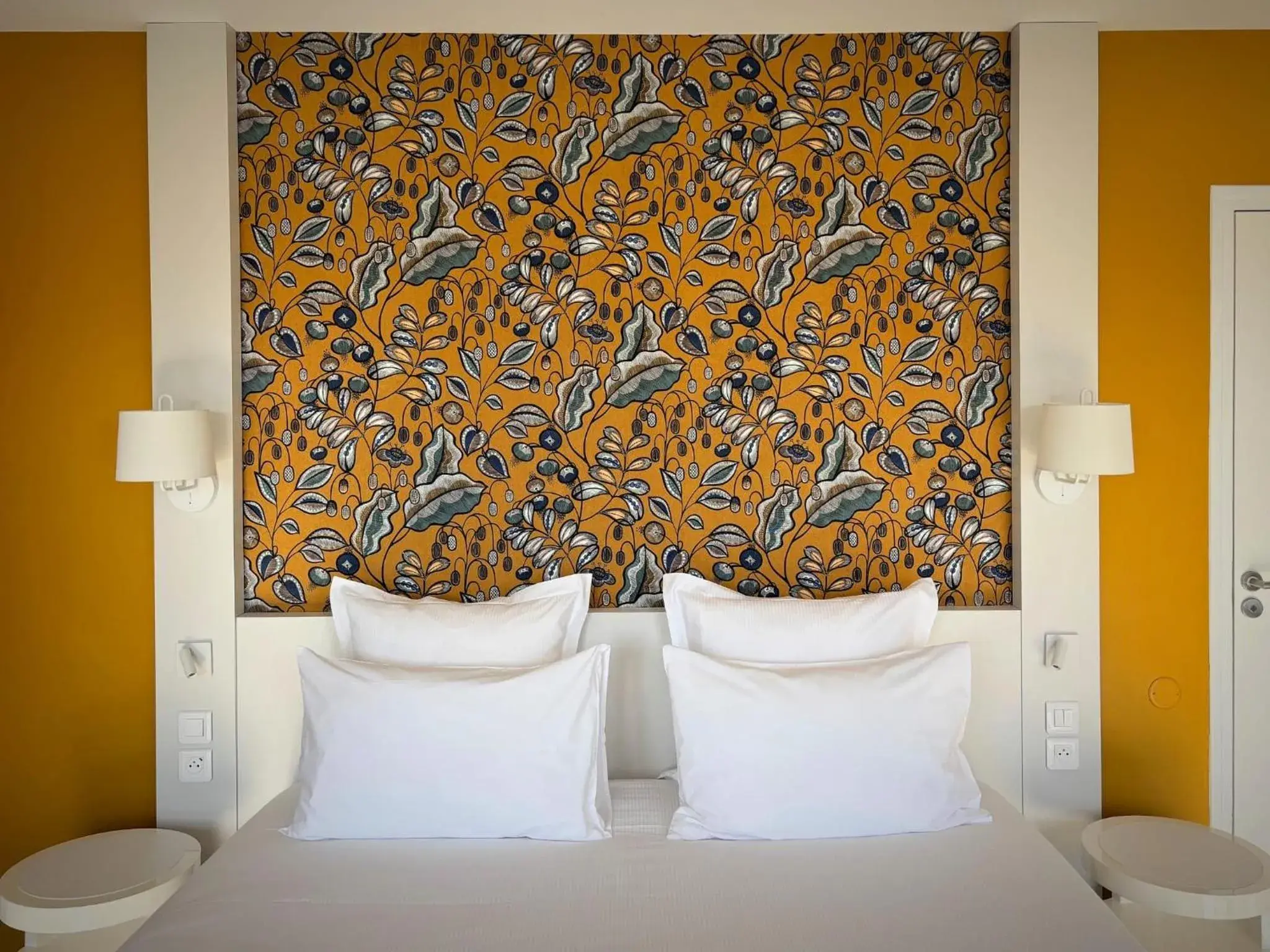 Gabriel Hotel Chinon Gabriel Hotel Chinon